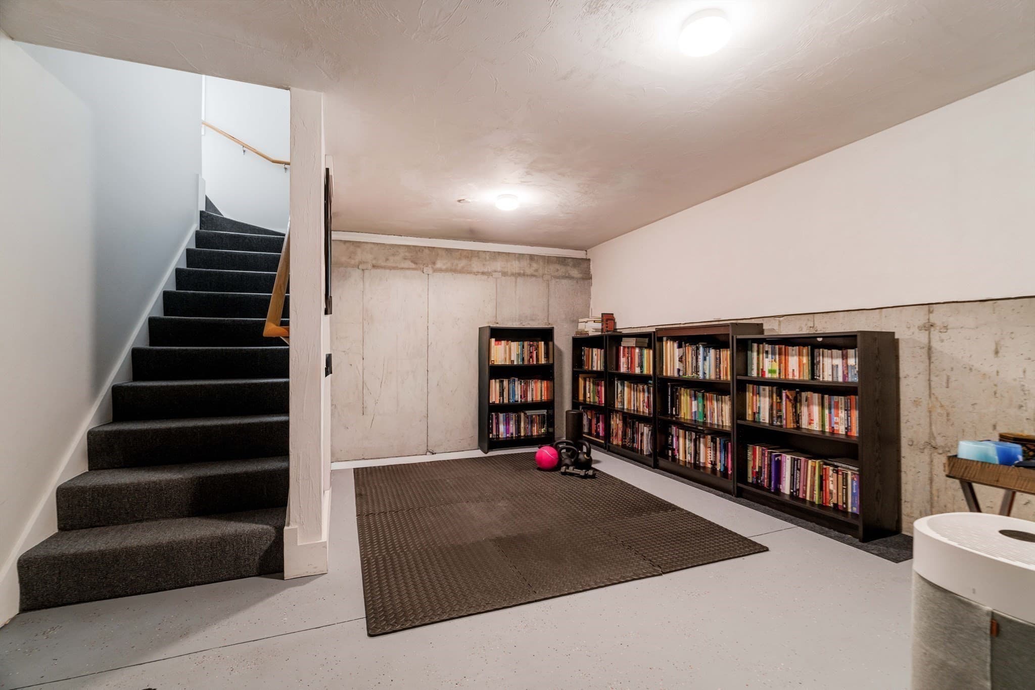 Single Family Residence at 57 Wachusett Street # 3, Boston MA 02130, Boston, photo 36 of 42