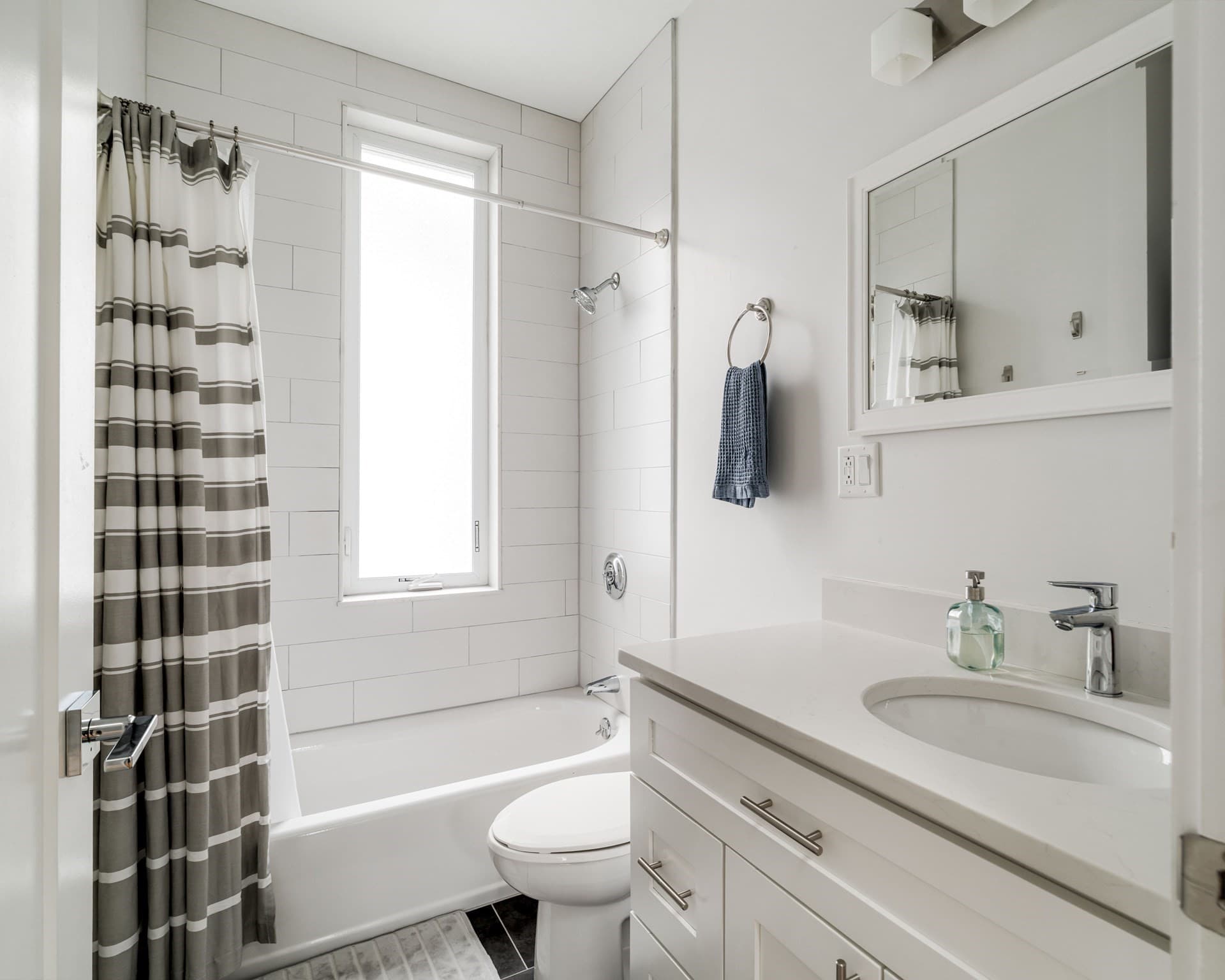 Single Family Residence at 57 Wachusett Street # 3, Boston MA 02130, Boston, photo 32 of 42