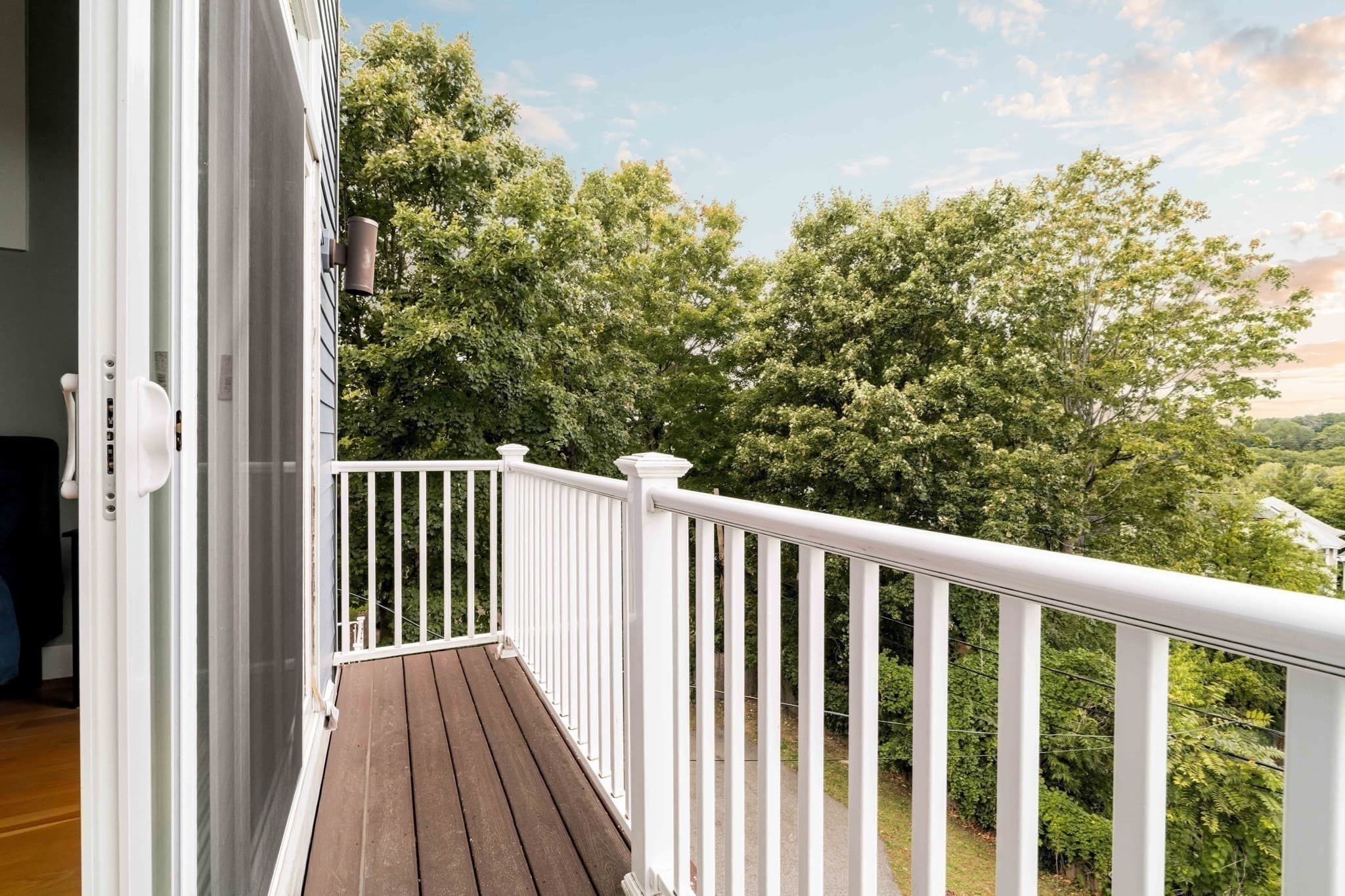 Single Family Residence at 57 Wachusett Street # 3, Boston MA 02130, Boston, photo 33 of 42
