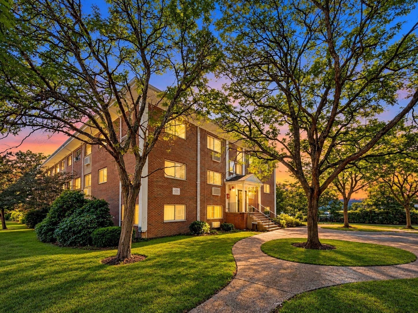 Condominium at 150 Second St # 310, Framingham MA 01702, photo 2 of 12