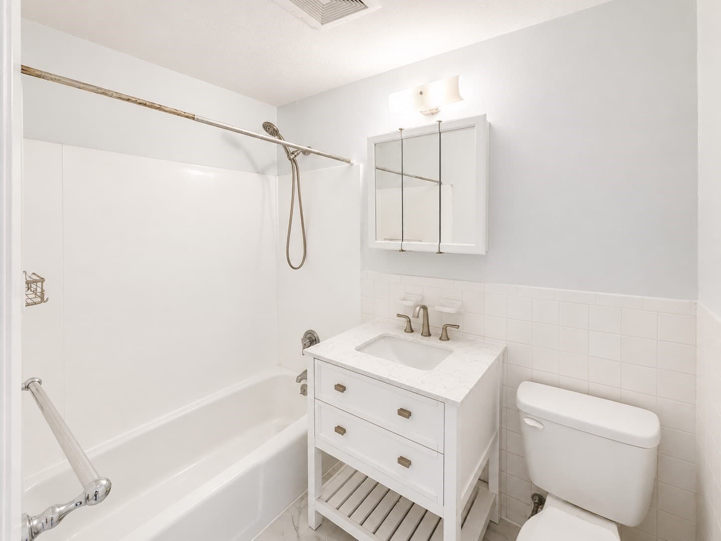 Condominium at 150 Second St # 310, Framingham MA 01702, photo 6 of 12