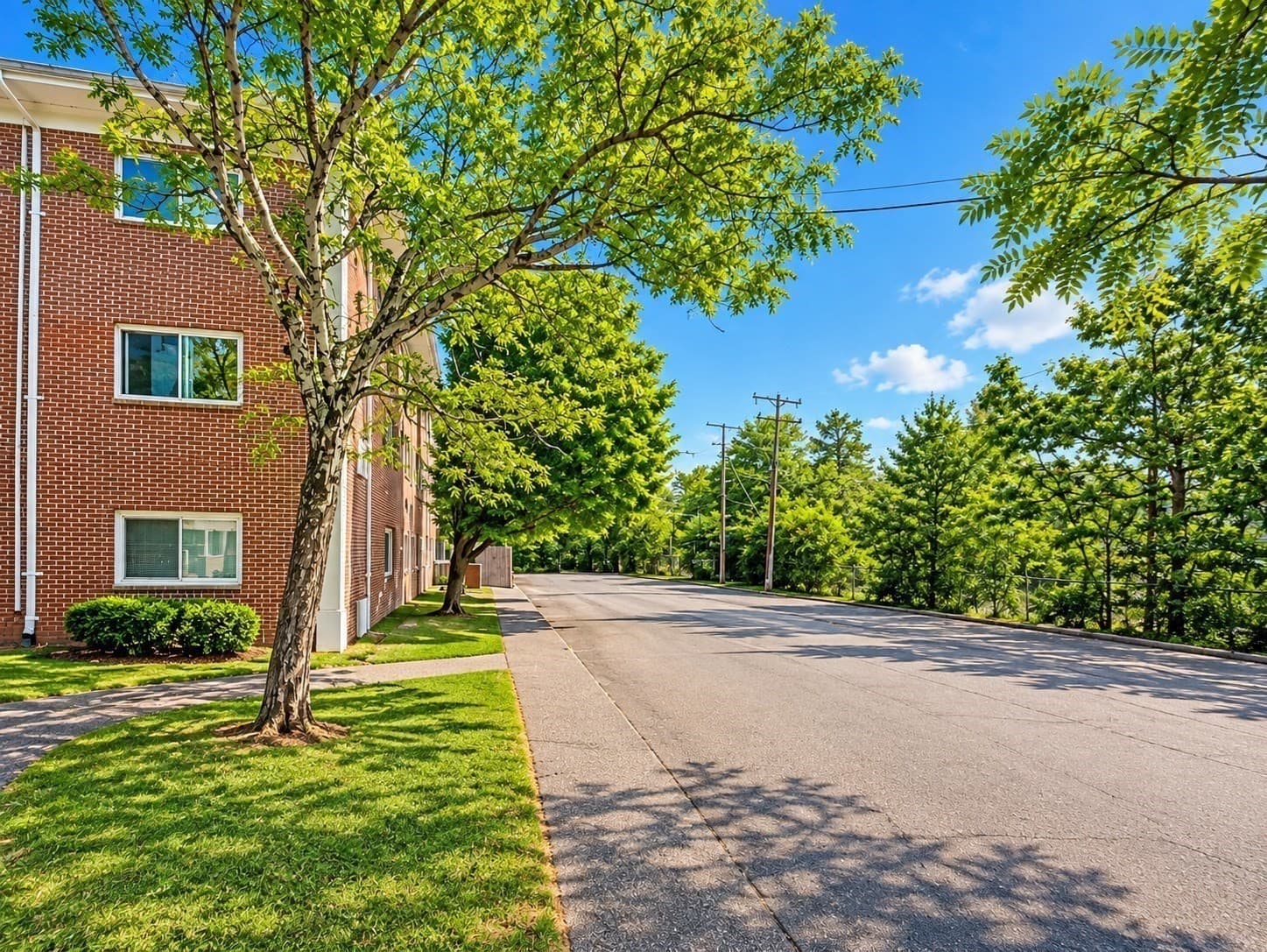 Condominium at 150 Second St # 310, Framingham MA 01702, photo 3 of 12