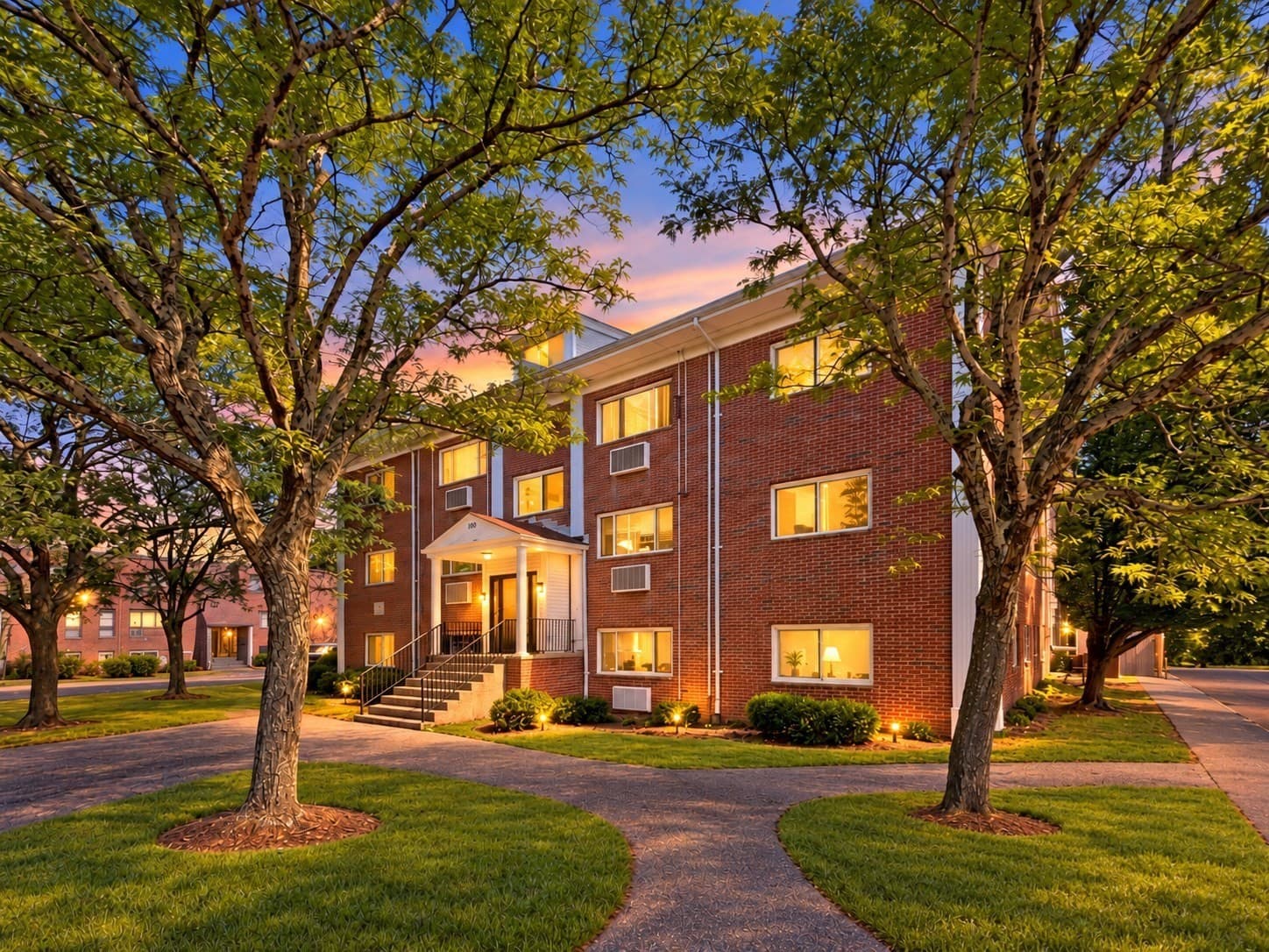 150 Second St # 310, Framingham MA 01702
