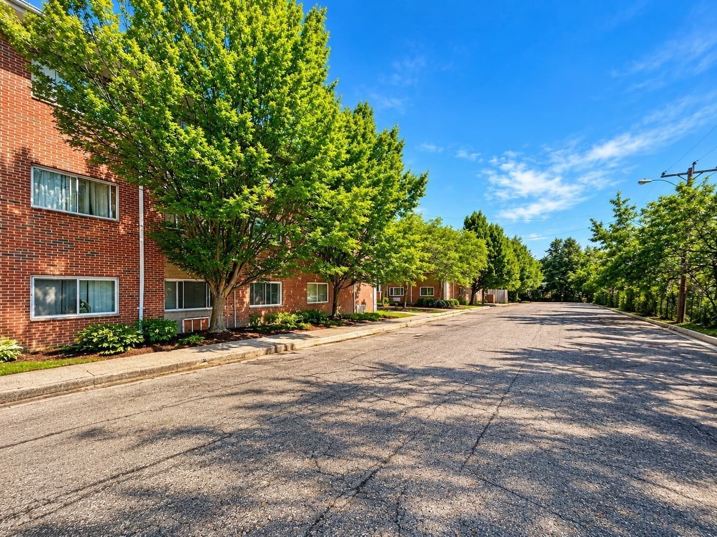 Condominium at 150 Second St # 310, Framingham MA 01702, photo 4 of 12