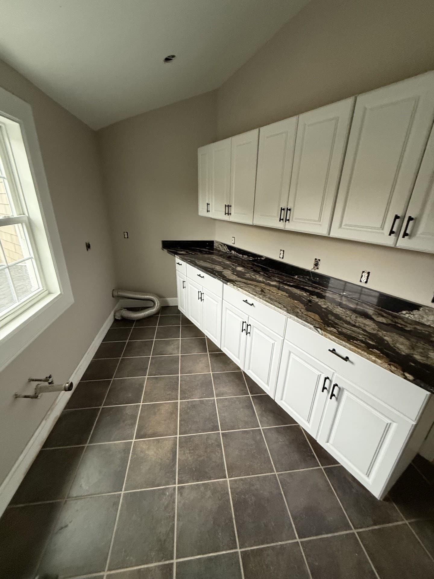 Single Family Residence at 40 Brooks Pond Rd, Spencer MA 01562, photo 27 of 40