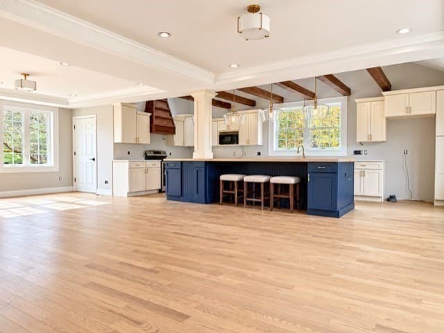Single Family Residence at 40 Brooks Pond Rd, Spencer MA 01562, photo 12 of 40