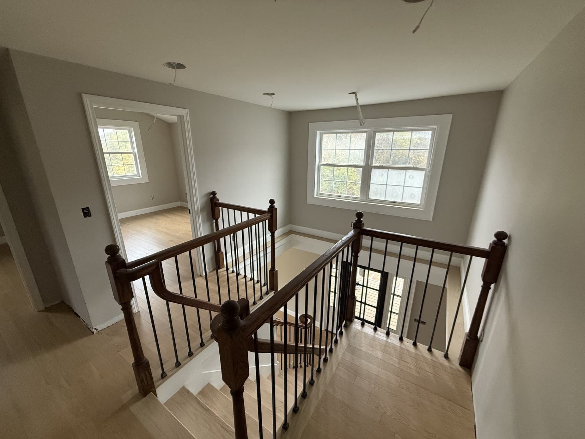 Single Family Residence at 40 Brooks Pond Rd, Spencer MA 01562, photo 26 of 40