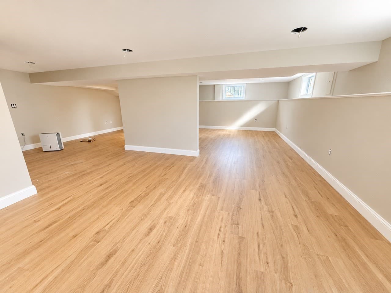 Single Family Residence at 40 Brooks Pond Rd, Spencer MA 01562, photo 29 of 40