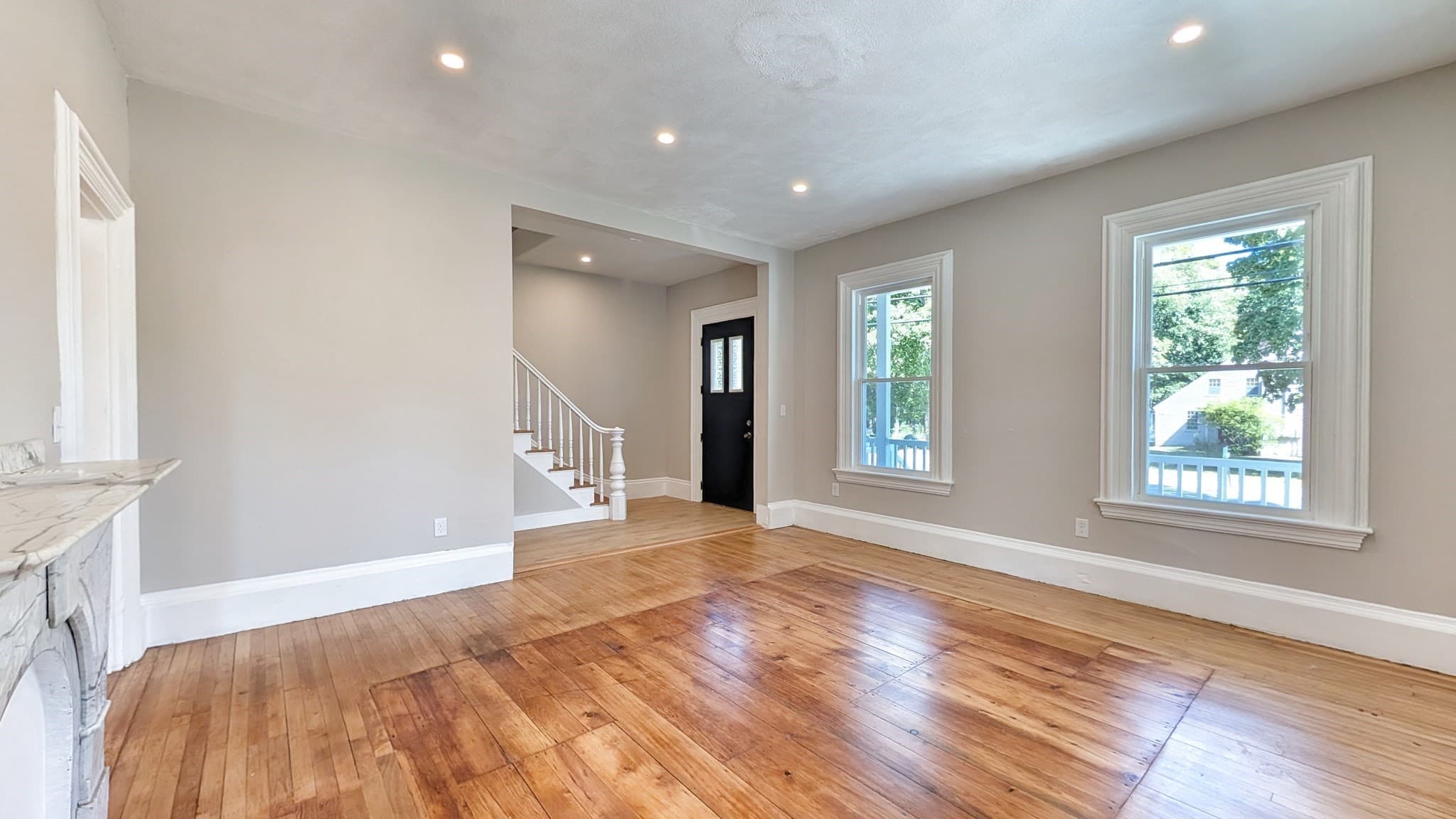Condominium at 603 Woburn St # 1, Wilmington MA 01887, Wilmington, photo 6 of 16