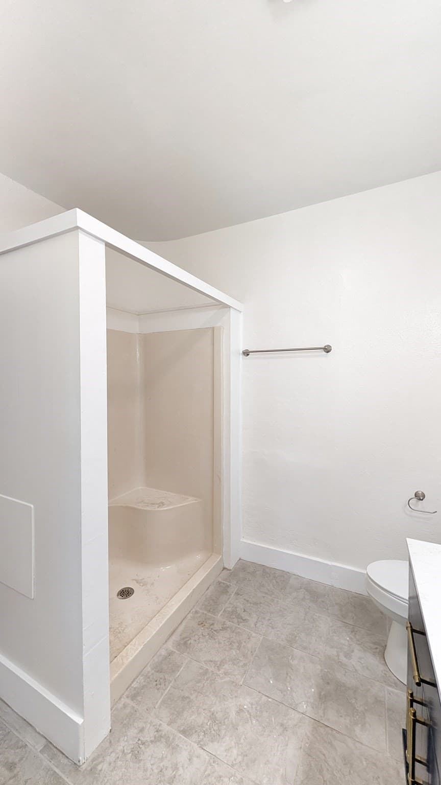 Condominium at 603 Woburn St # 1, Wilmington MA 01887, Wilmington, photo 12 of 16