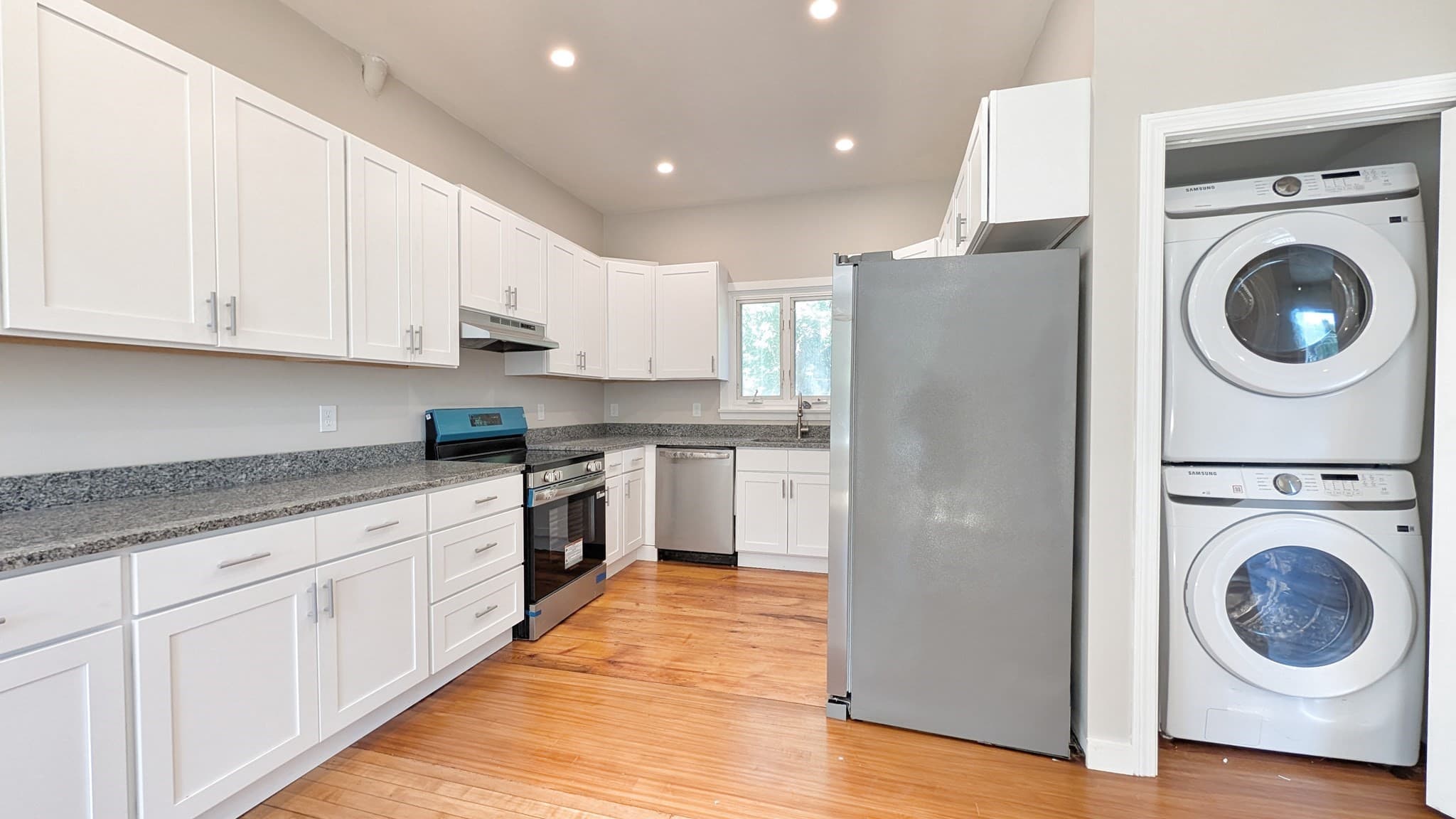 Condominium at 603 Woburn St # 1, Wilmington MA 01887, Wilmington, photo 3 of 16