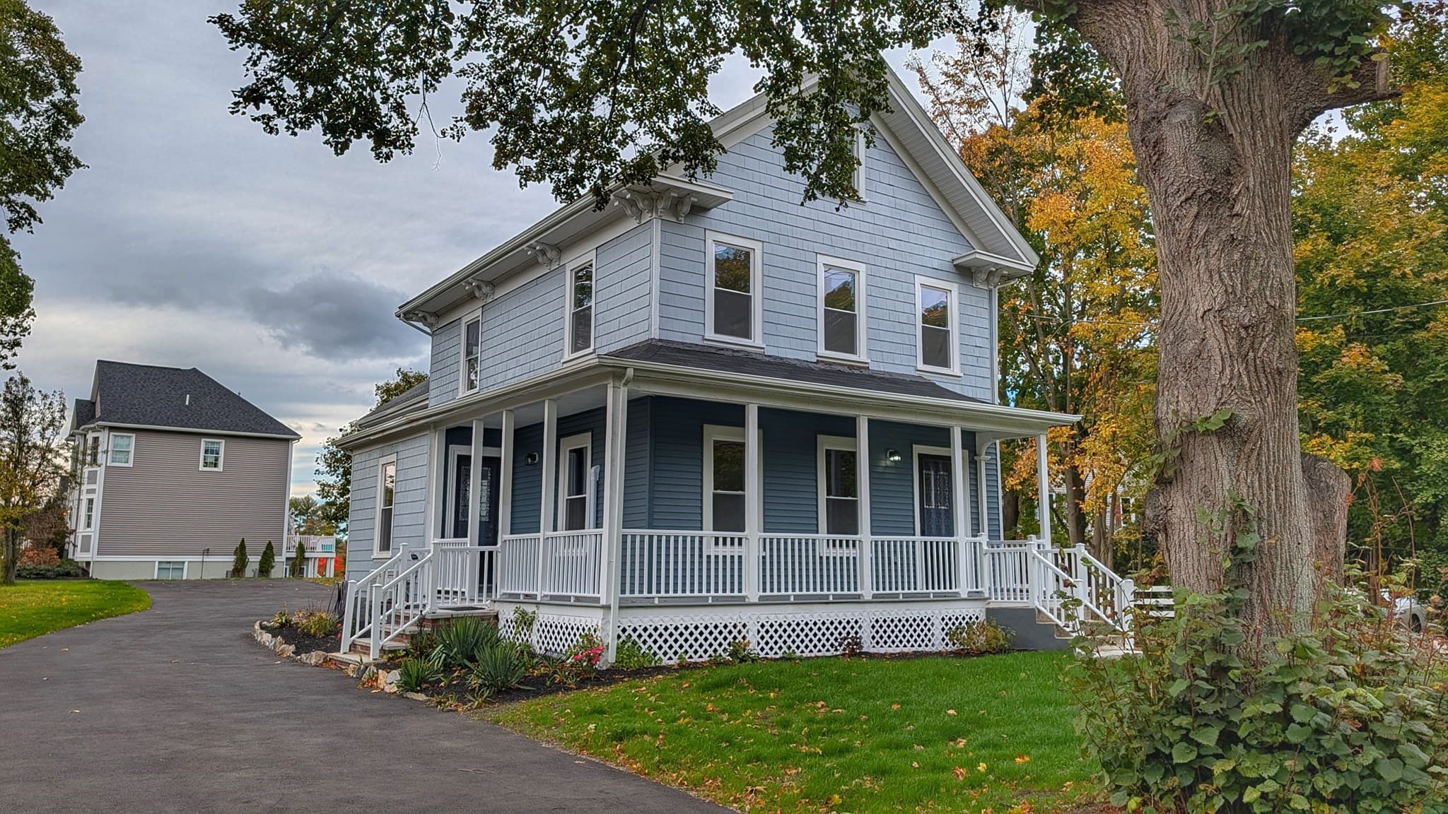 603 Woburn St # 1, Wilmington MA 01887