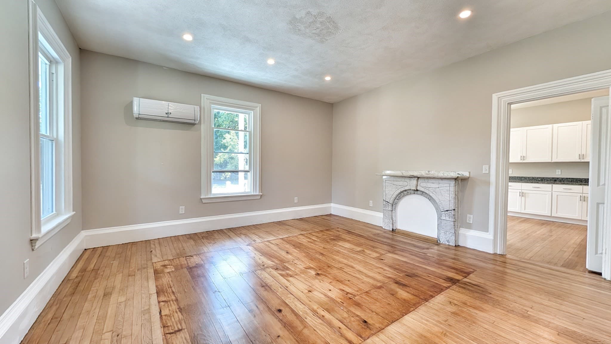 Condominium at 603 Woburn St # 1, Wilmington MA 01887, Wilmington, photo 5 of 16
