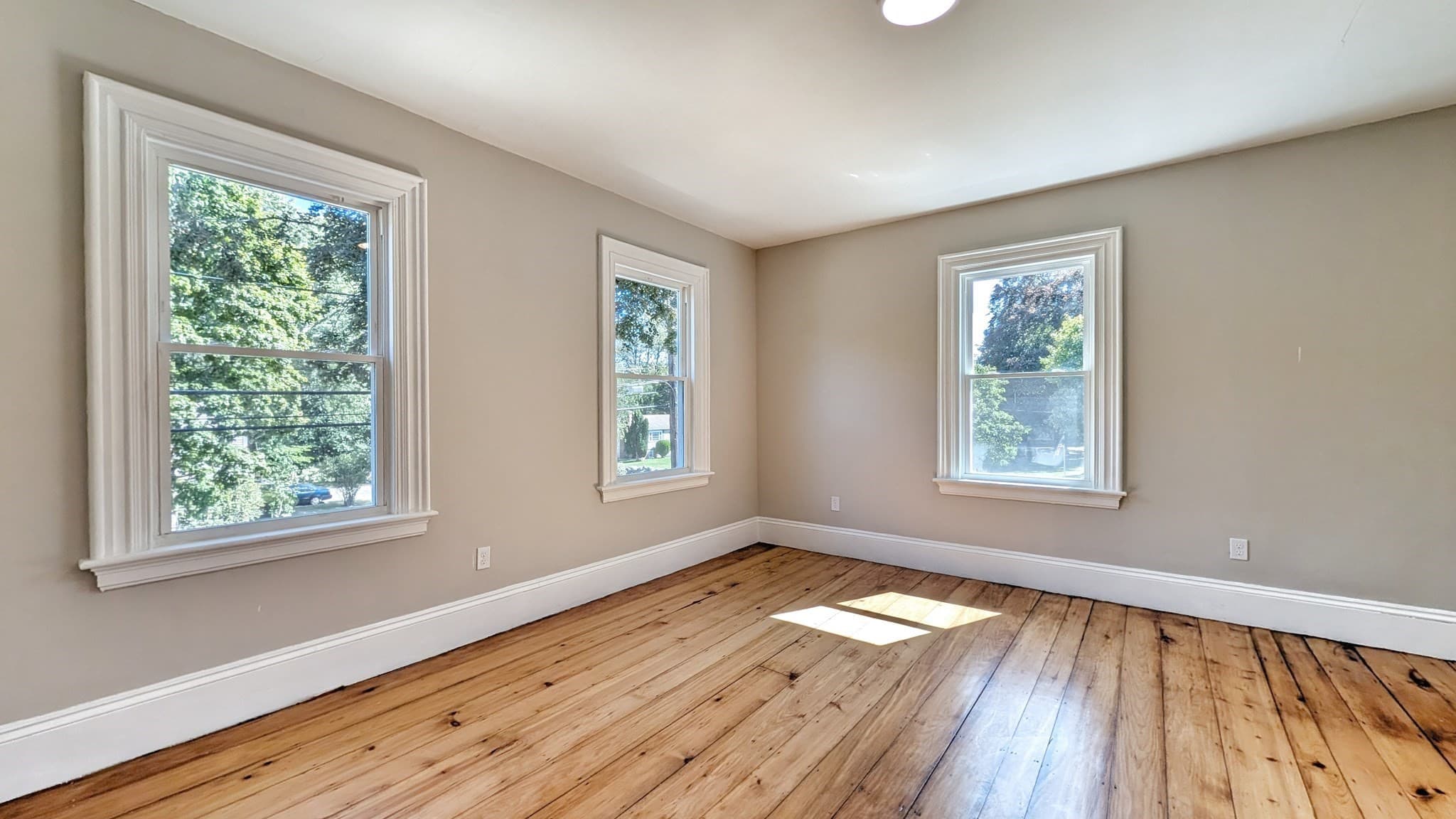 Condominium at 603 Woburn St # 1, Wilmington MA 01887, Wilmington, photo 9 of 16