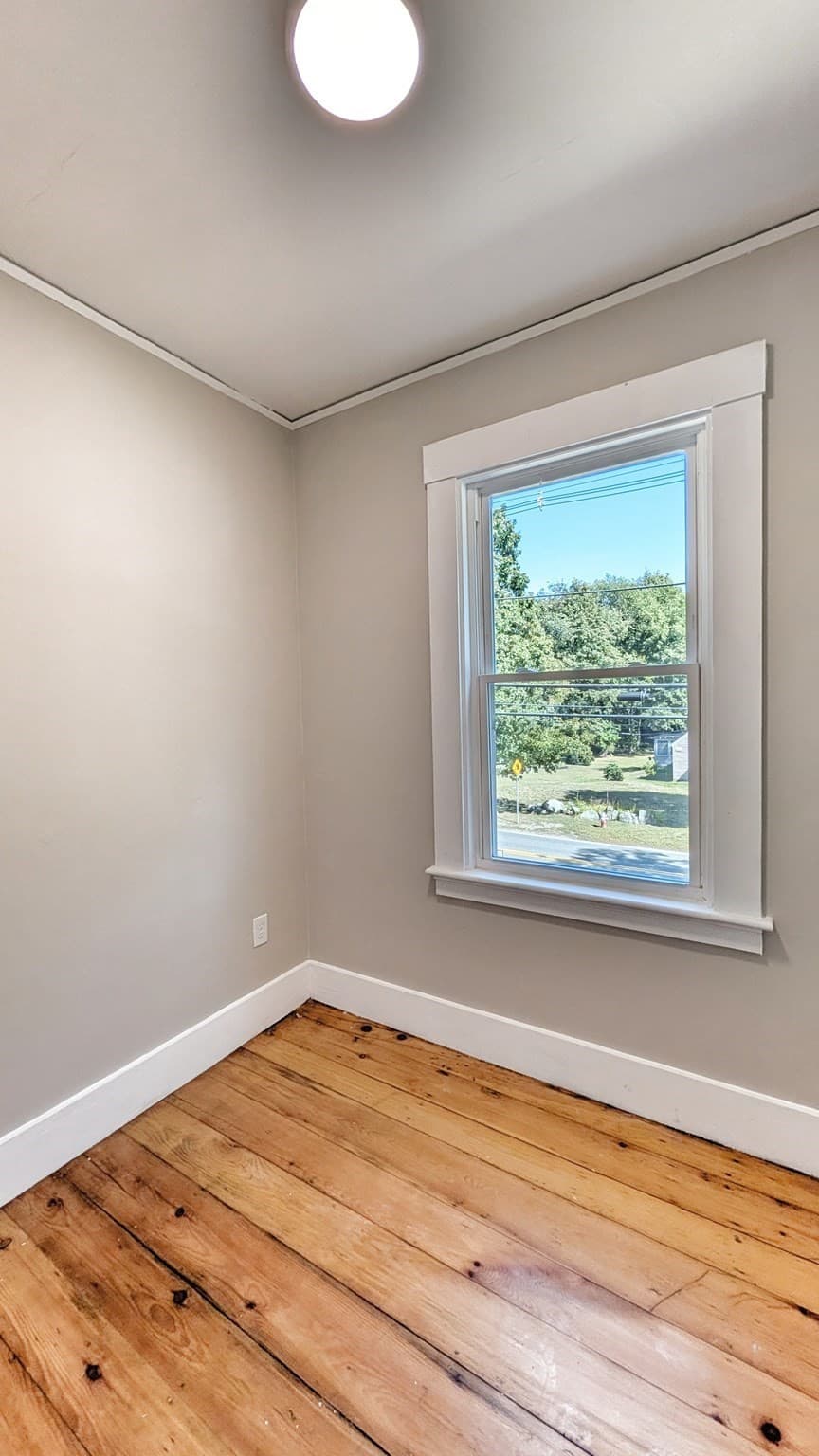 Condominium at 603 Woburn St # 1, Wilmington MA 01887, Wilmington, photo 10 of 16