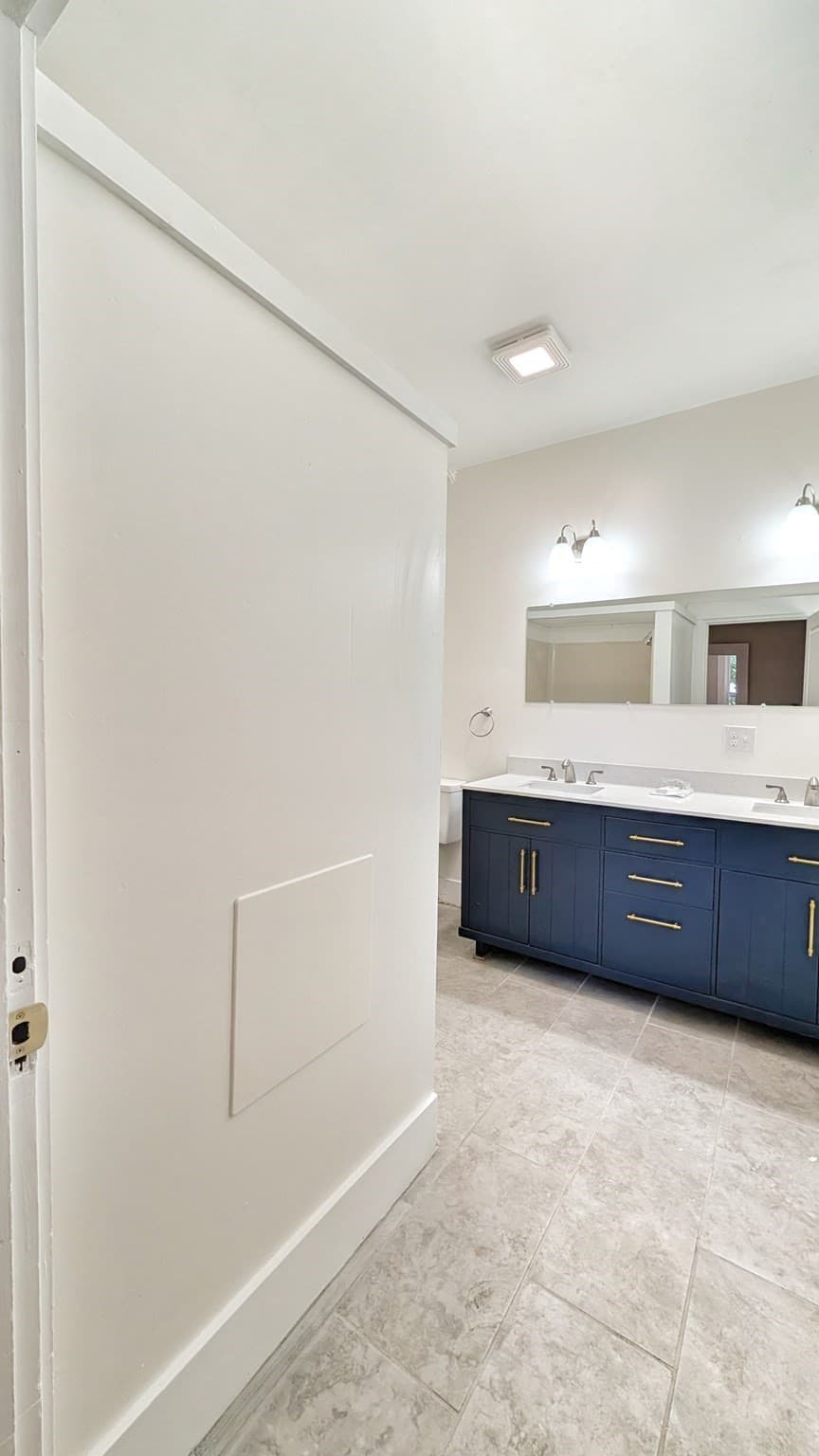 Condominium at 603 Woburn St # 1, Wilmington MA 01887, Wilmington, photo 11 of 16