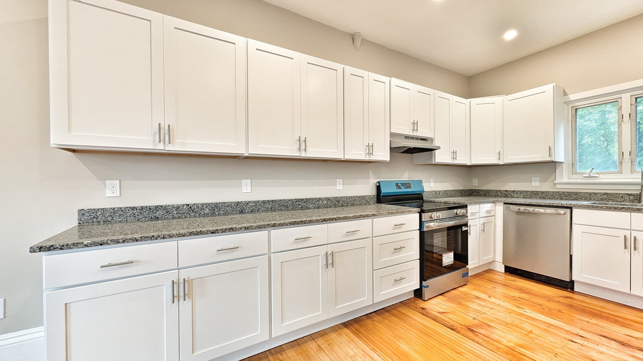 Condominium at 603 Woburn St # 1, Wilmington MA 01887, Wilmington, photo 4 of 16