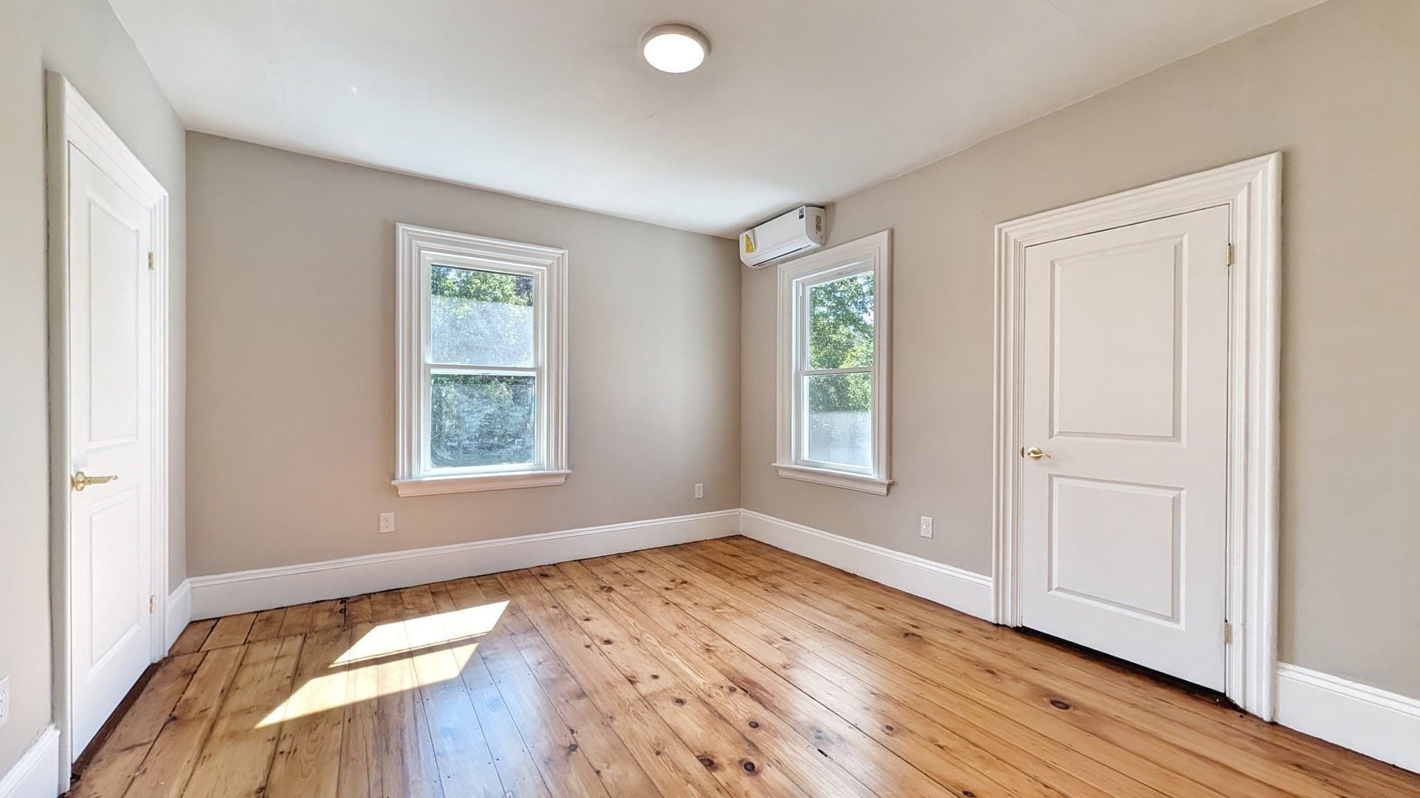 Condominium at 603 Woburn St # 1, Wilmington MA 01887, Wilmington, photo 8 of 16