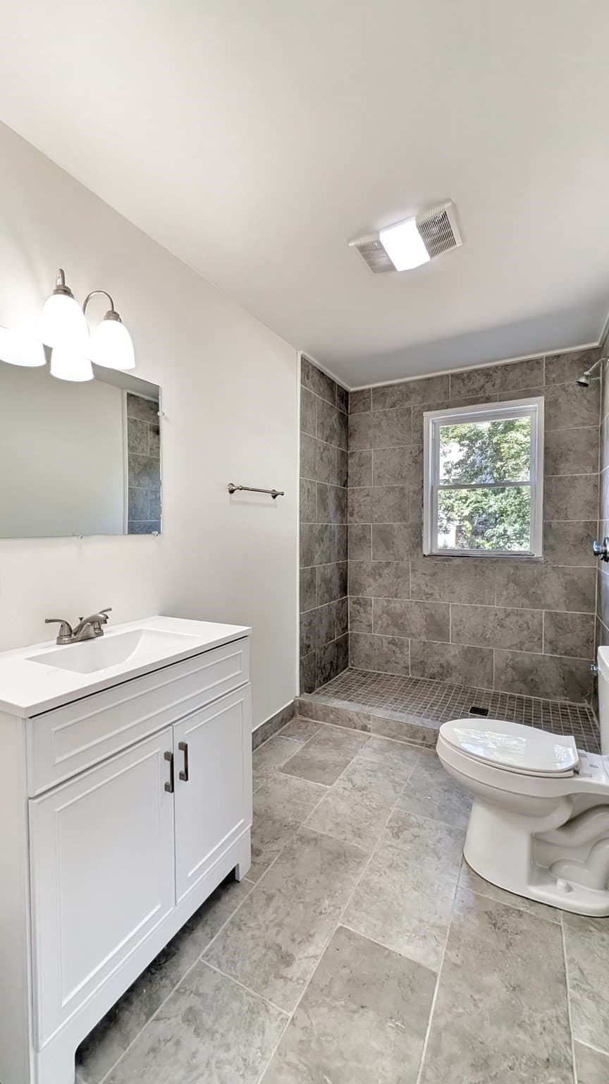 Condominium at 603 Woburn St # 2, Wilmington MA 01887, Wilmington, photo 6 of 12