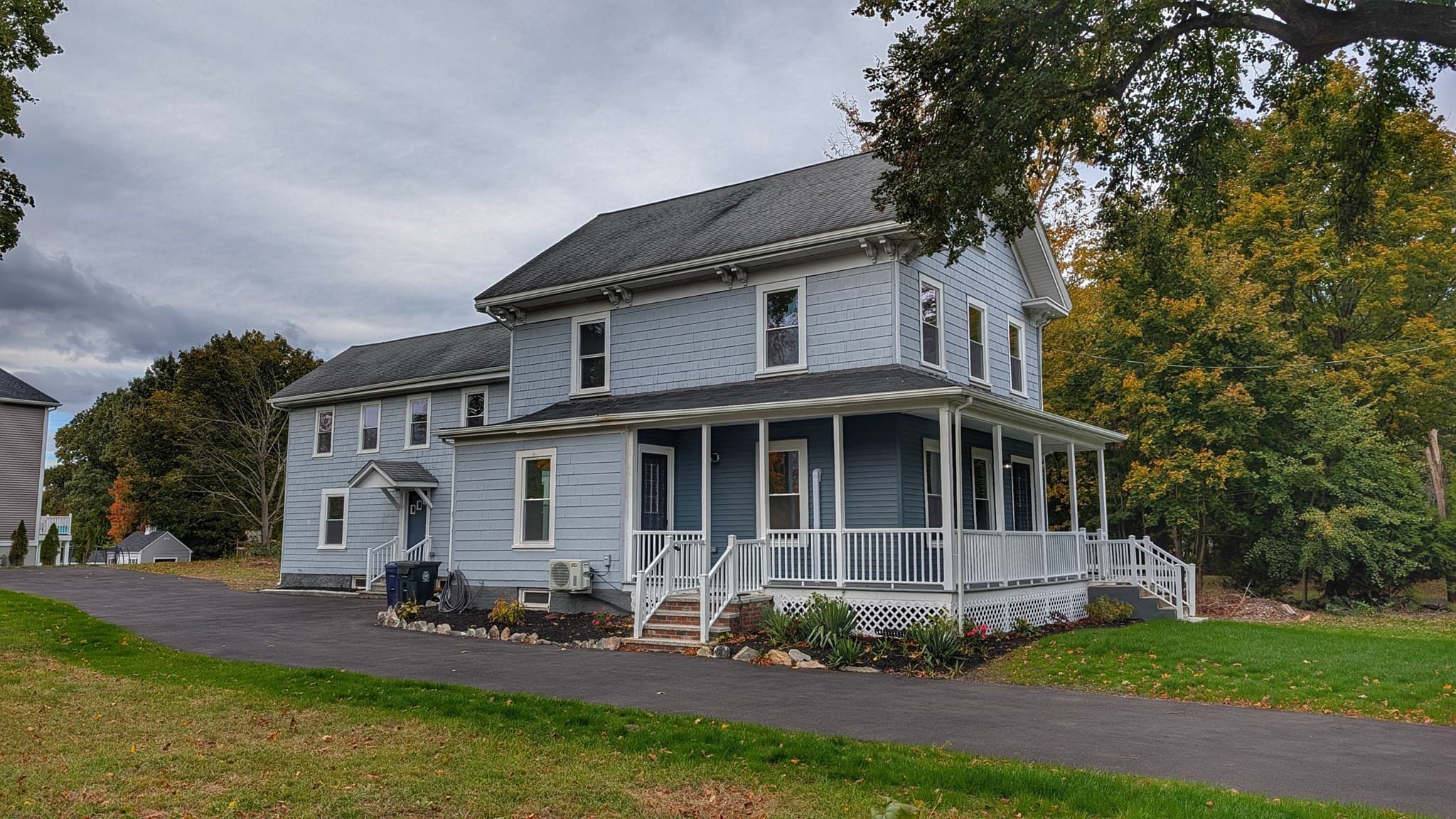 Condominium at 603 Woburn St # 2, Wilmington MA 01887, Wilmington, photo 12 of 12