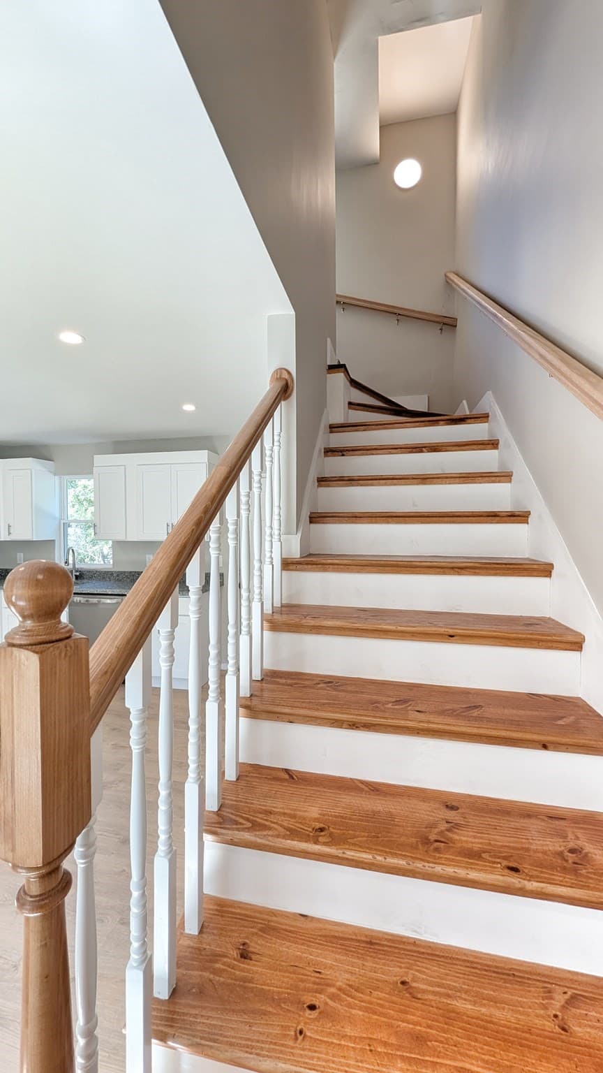 Condominium at 603 Woburn St # 2, Wilmington MA 01887, Wilmington, photo 7 of 12