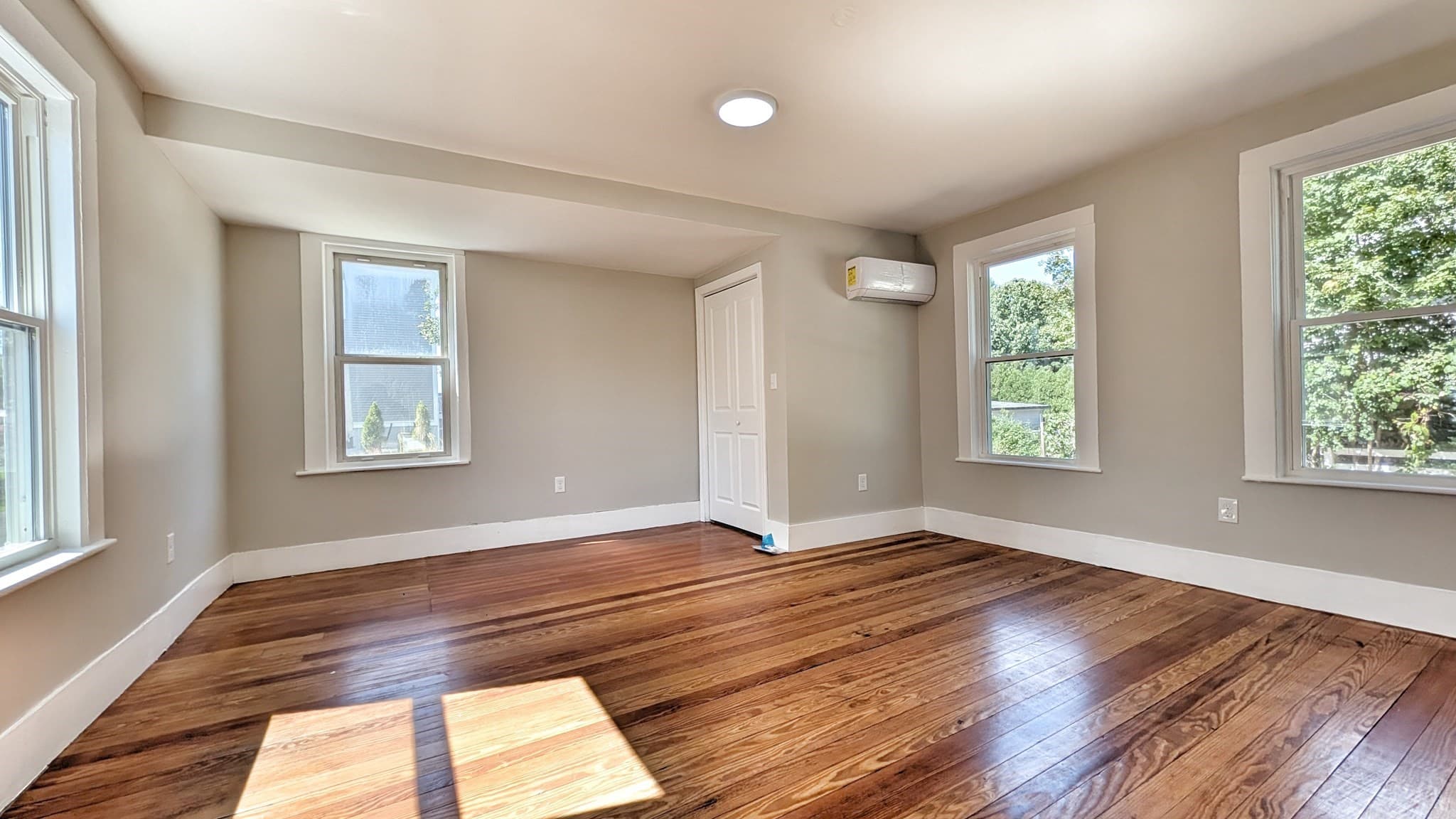 Condominium at 603 Woburn St # 2, Wilmington MA 01887, Wilmington, photo 5 of 12