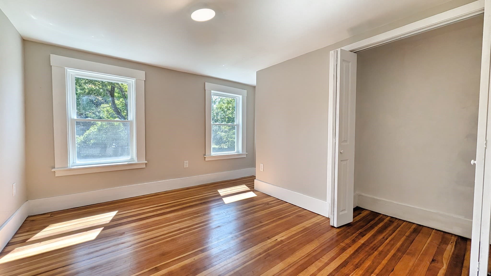 Condominium at 603 Woburn St # 2, Wilmington MA 01887, Wilmington, photo 9 of 12