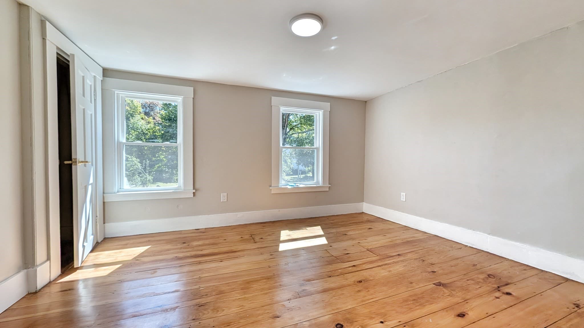 Condominium at 603 Woburn St # 2, Wilmington MA 01887, Wilmington, photo 10 of 12