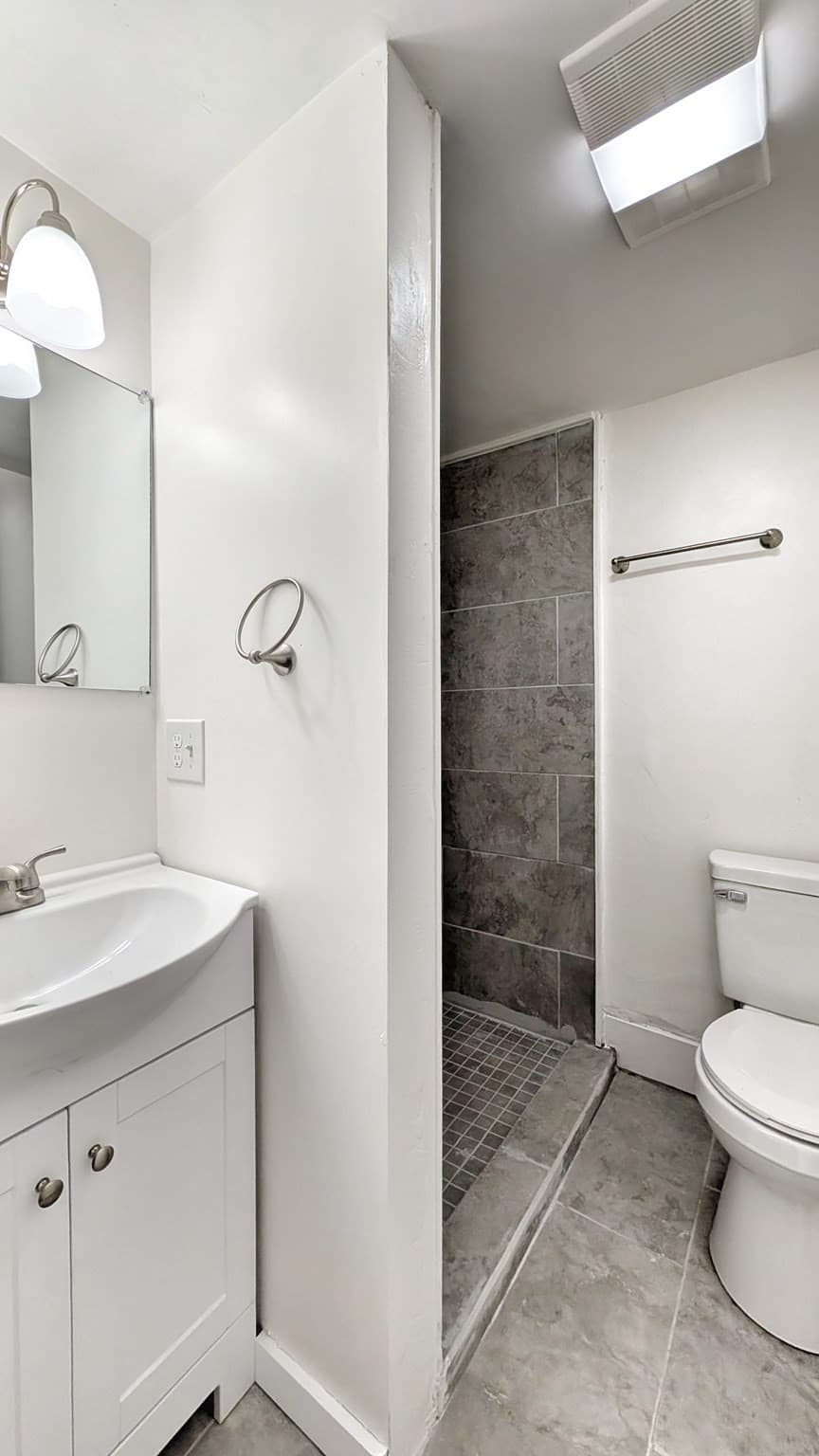 Condominium at 603 Woburn St # 2, Wilmington MA 01887, Wilmington, photo 11 of 12