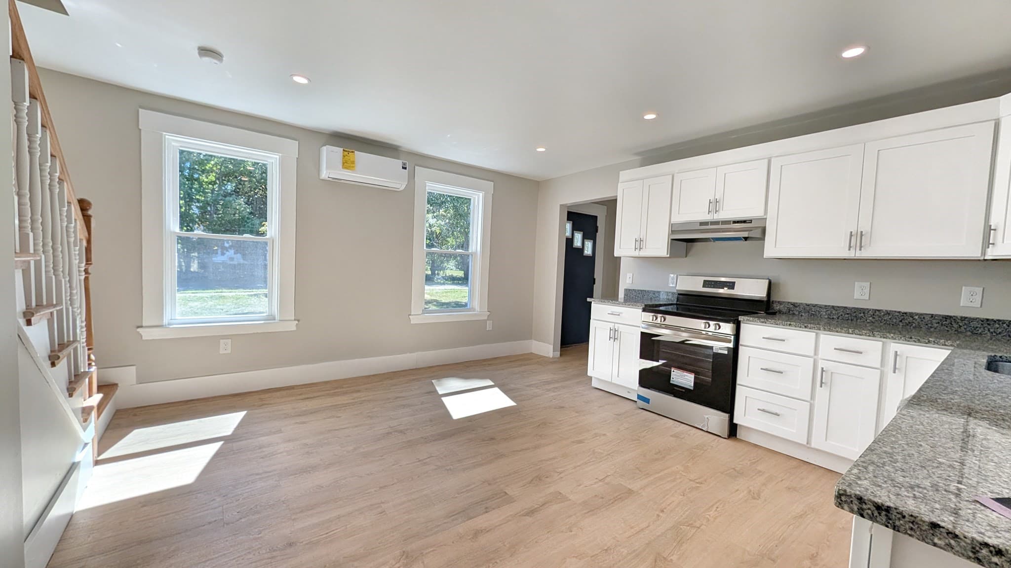Condominium at 603 Woburn St # 2, Wilmington MA 01887, Wilmington, photo 4 of 12
