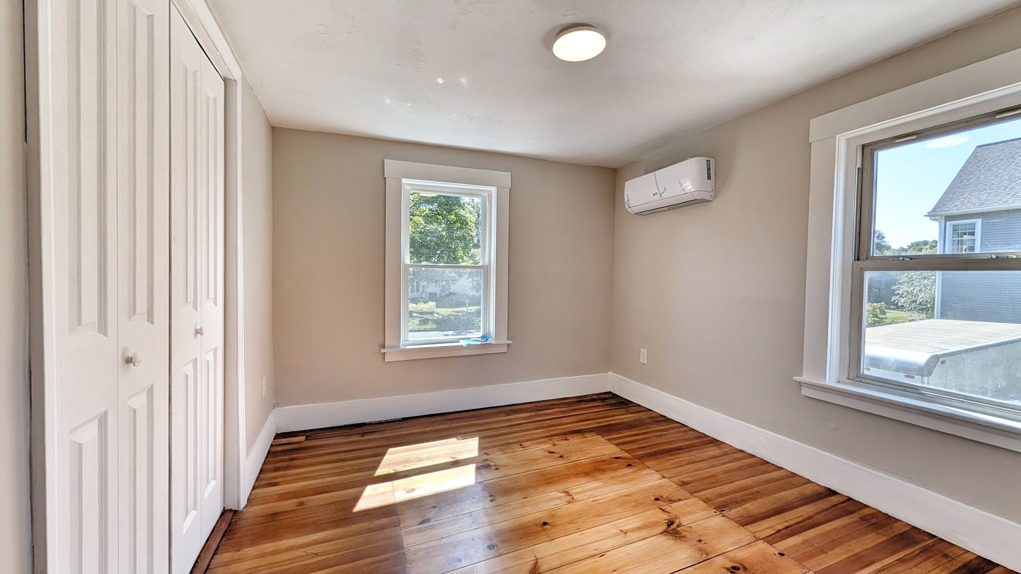 Condominium at 603 Woburn St # 2, Wilmington MA 01887, Wilmington, photo 8 of 12