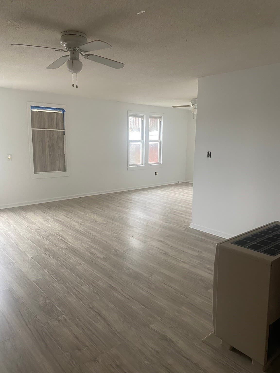 Condominium at 177 Nashua Street # 6, Fall River MA 02721, photo 2 of 9