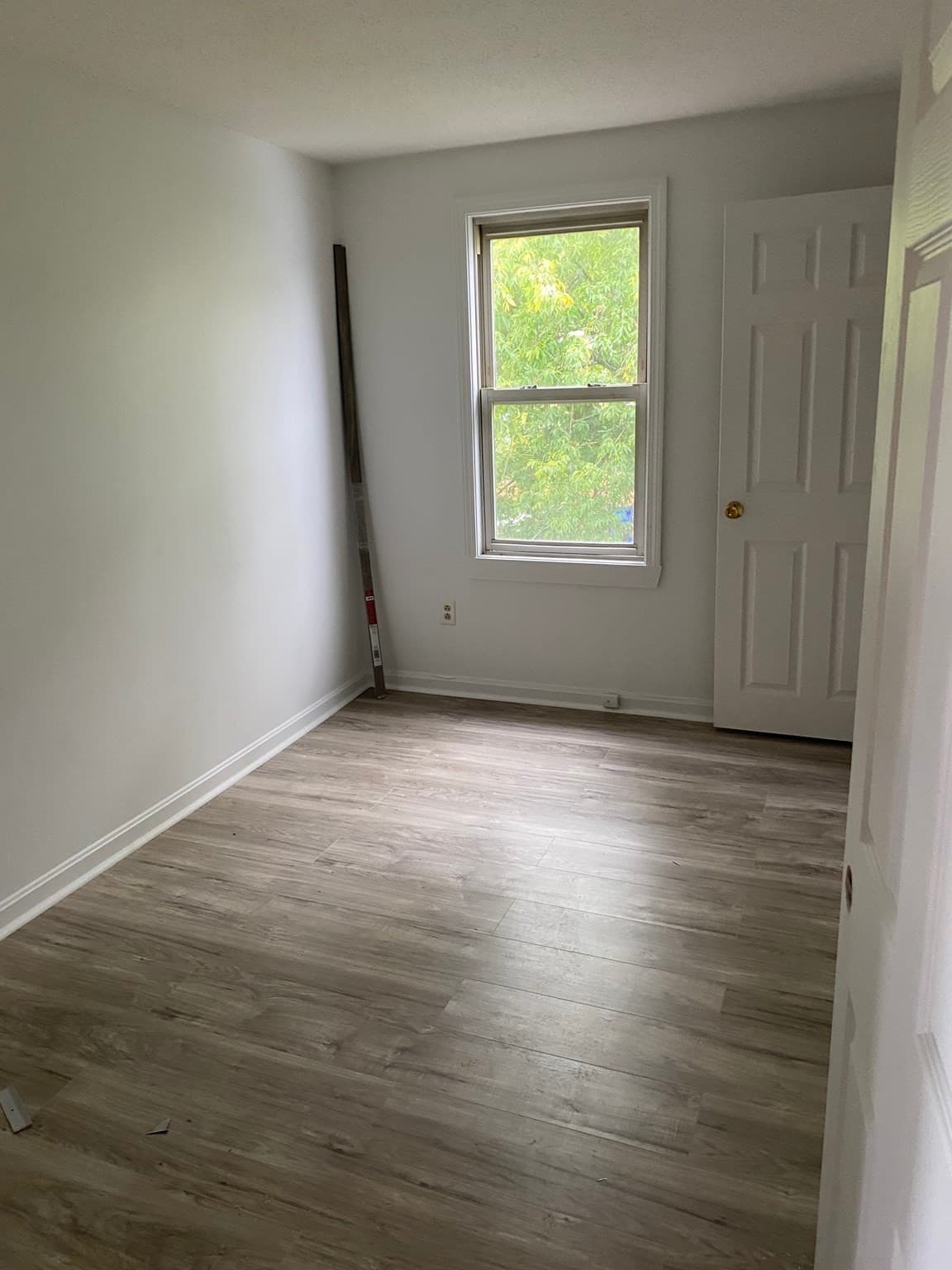 Condominium at 177 Nashua Street # 6, Fall River MA 02721, photo 6 of 9