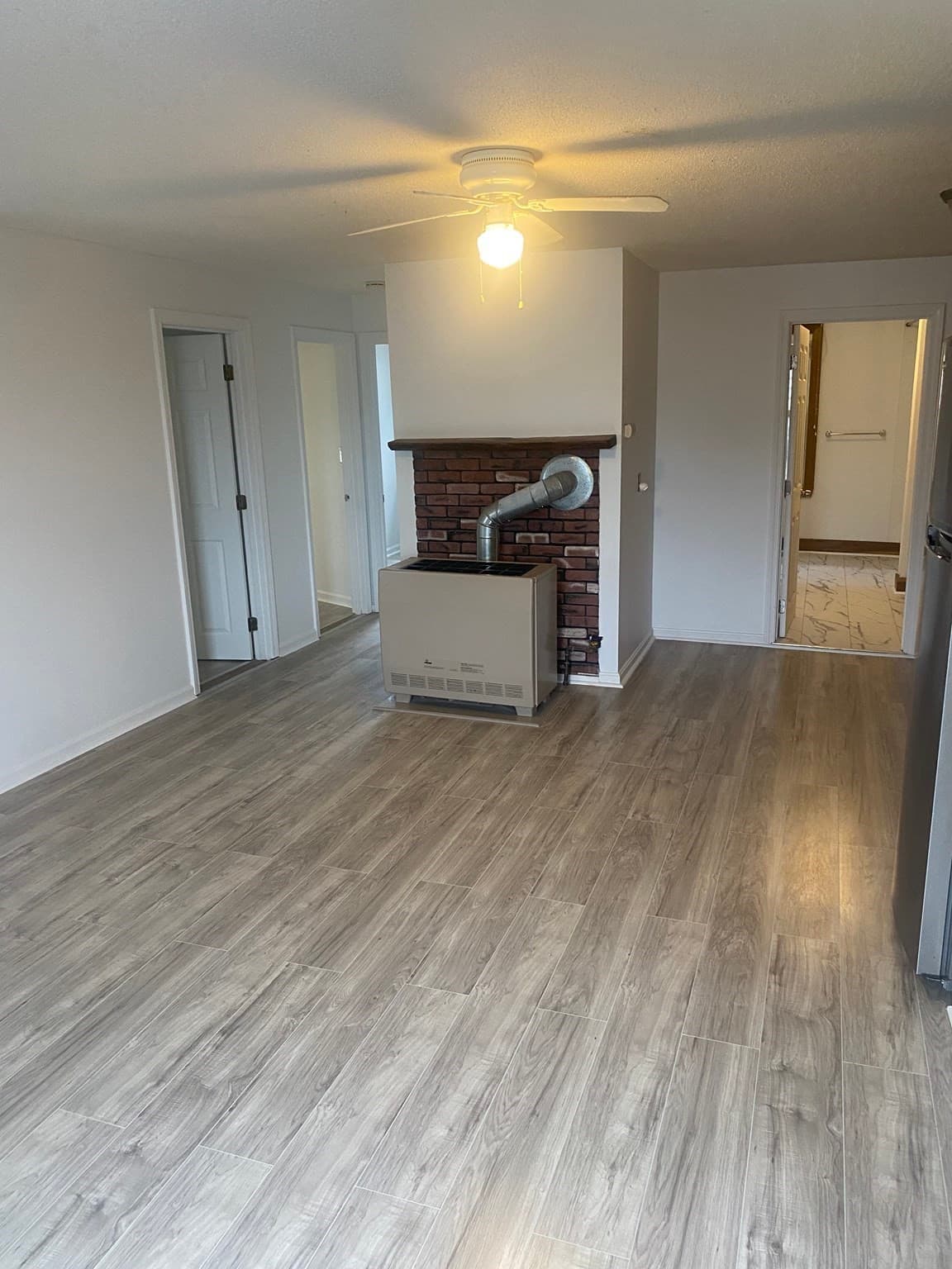 Condominium at 177 Nashua Street # 6, Fall River MA 02721, photo 3 of 9