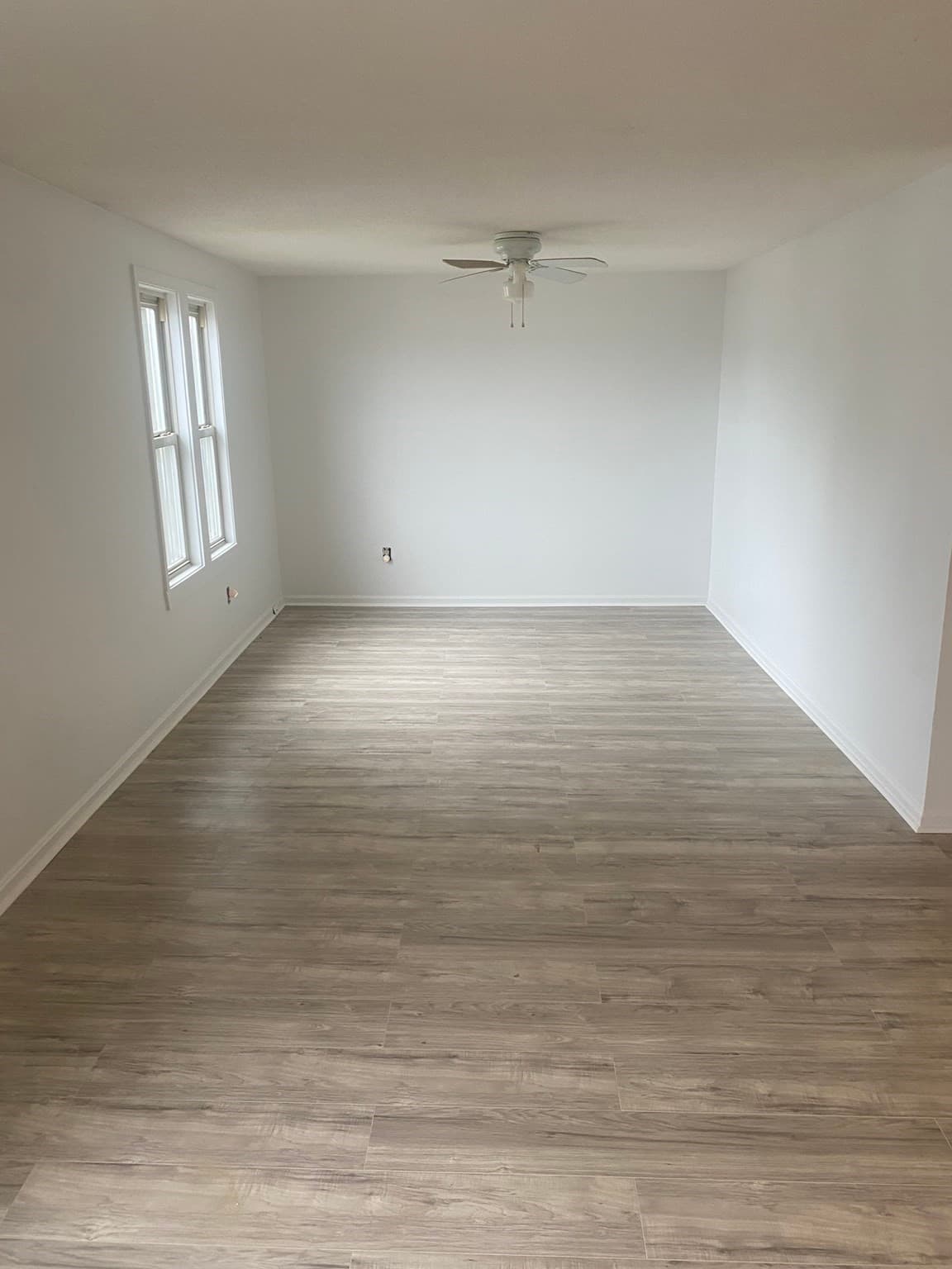 177 Nashua Street # 6, Fall River MA 02721