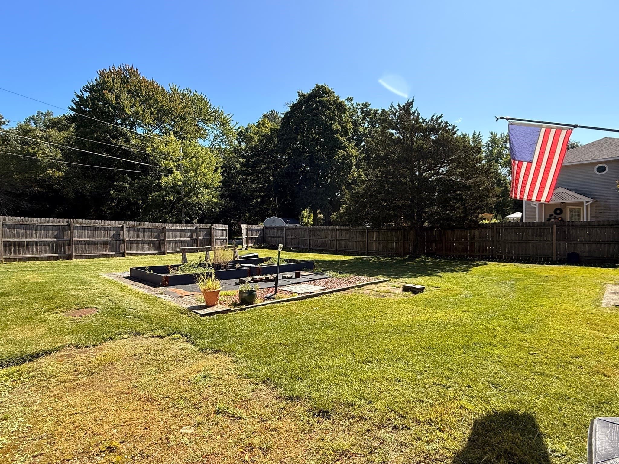 Single Family Residence at 115 Farm Street, Blackstone MA 01504, photo 7 of 34