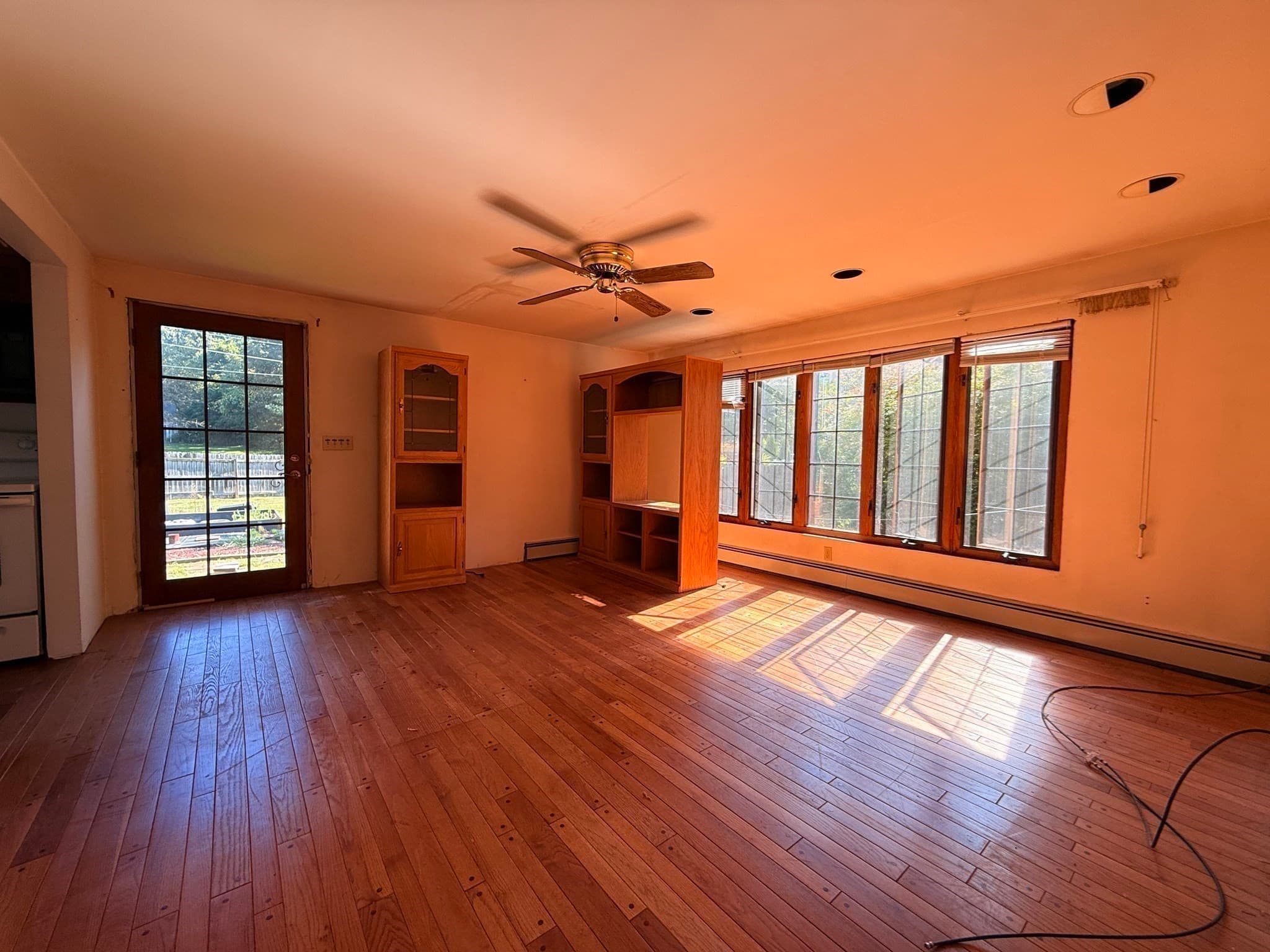 Single Family Residence at 115 Farm Street, Blackstone MA 01504, photo 14 of 34