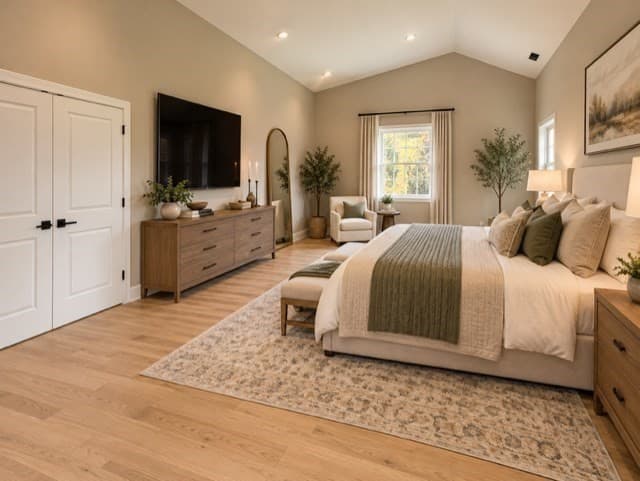 Single Family Residence at 40 Brooks Pond Rd, Spencer MA 01562, photo 17 of 40