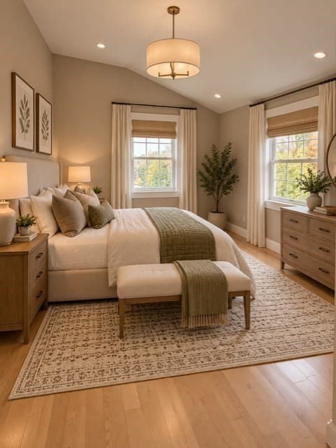 Single Family Residence at 40 Brooks Pond Rd, Spencer MA 01562, photo 24 of 40
