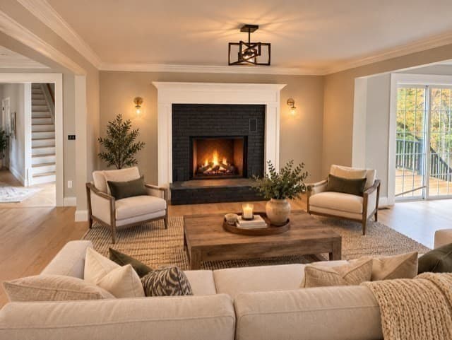 Single Family Residence at 40 Brooks Pond Rd, Spencer MA 01562, photo 8 of 40