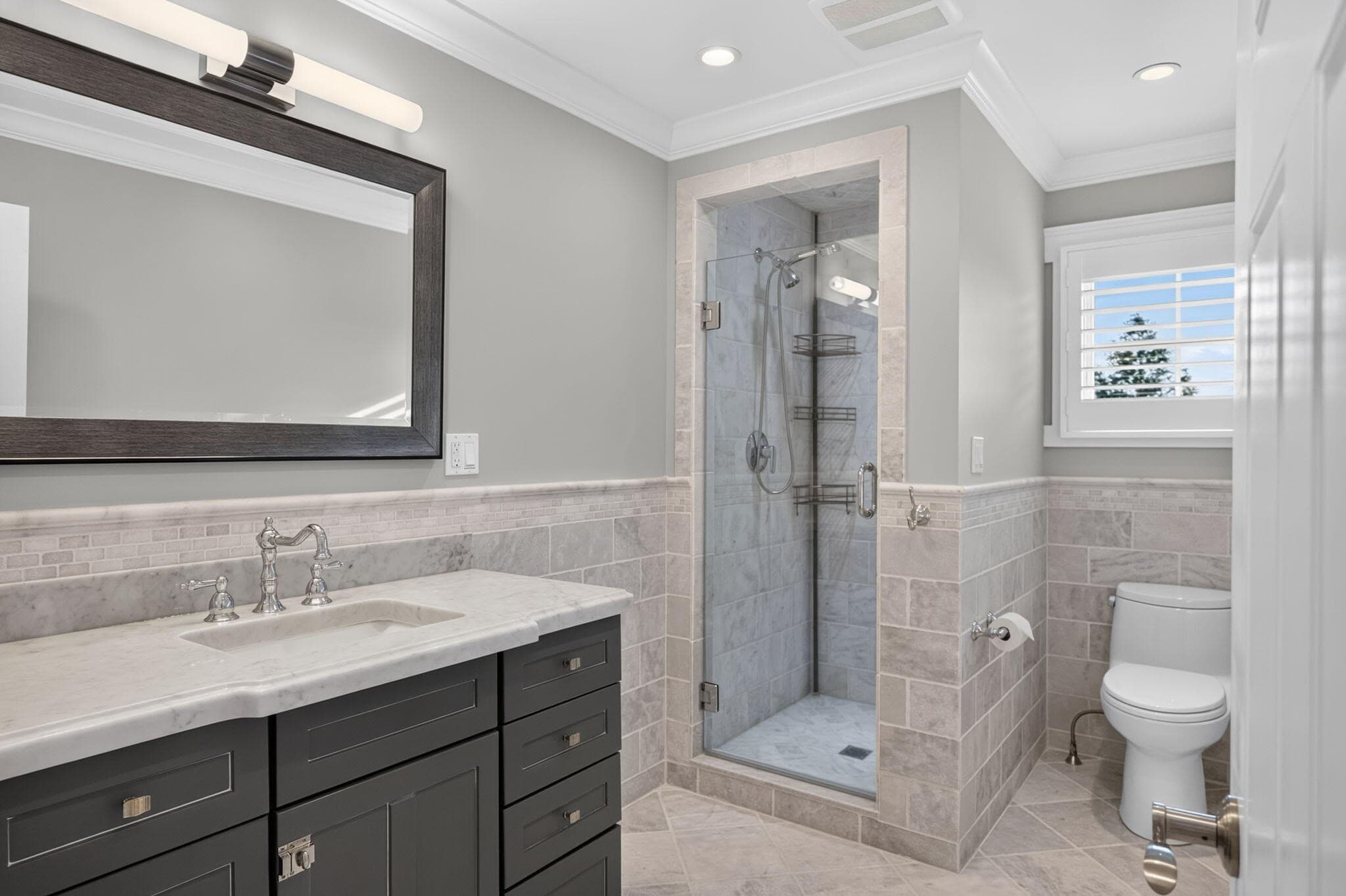 Single Family Residence at 59 Harry Kemp Way, Provincetown MA 02657, Provincetown, photo 22 of 39