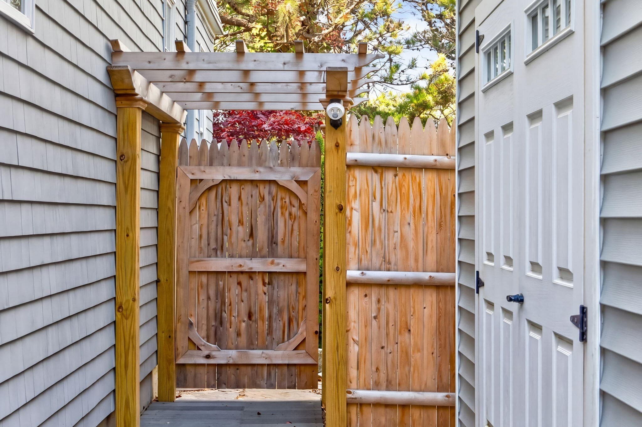 Single Family Residence at 59 Harry Kemp Way, Provincetown MA 02657, Provincetown, photo 32 of 39