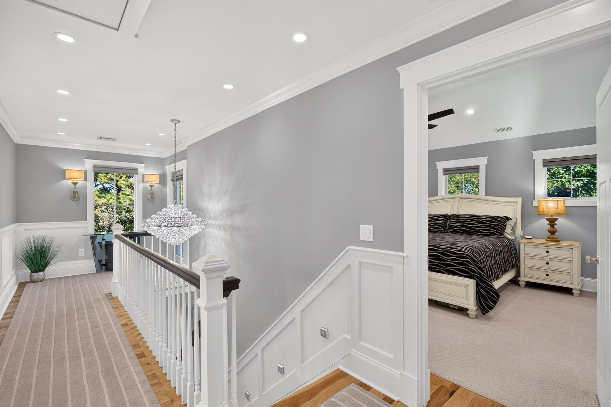 Single Family Residence at 59 Harry Kemp Way, Provincetown MA 02657, Provincetown, photo 20 of 39