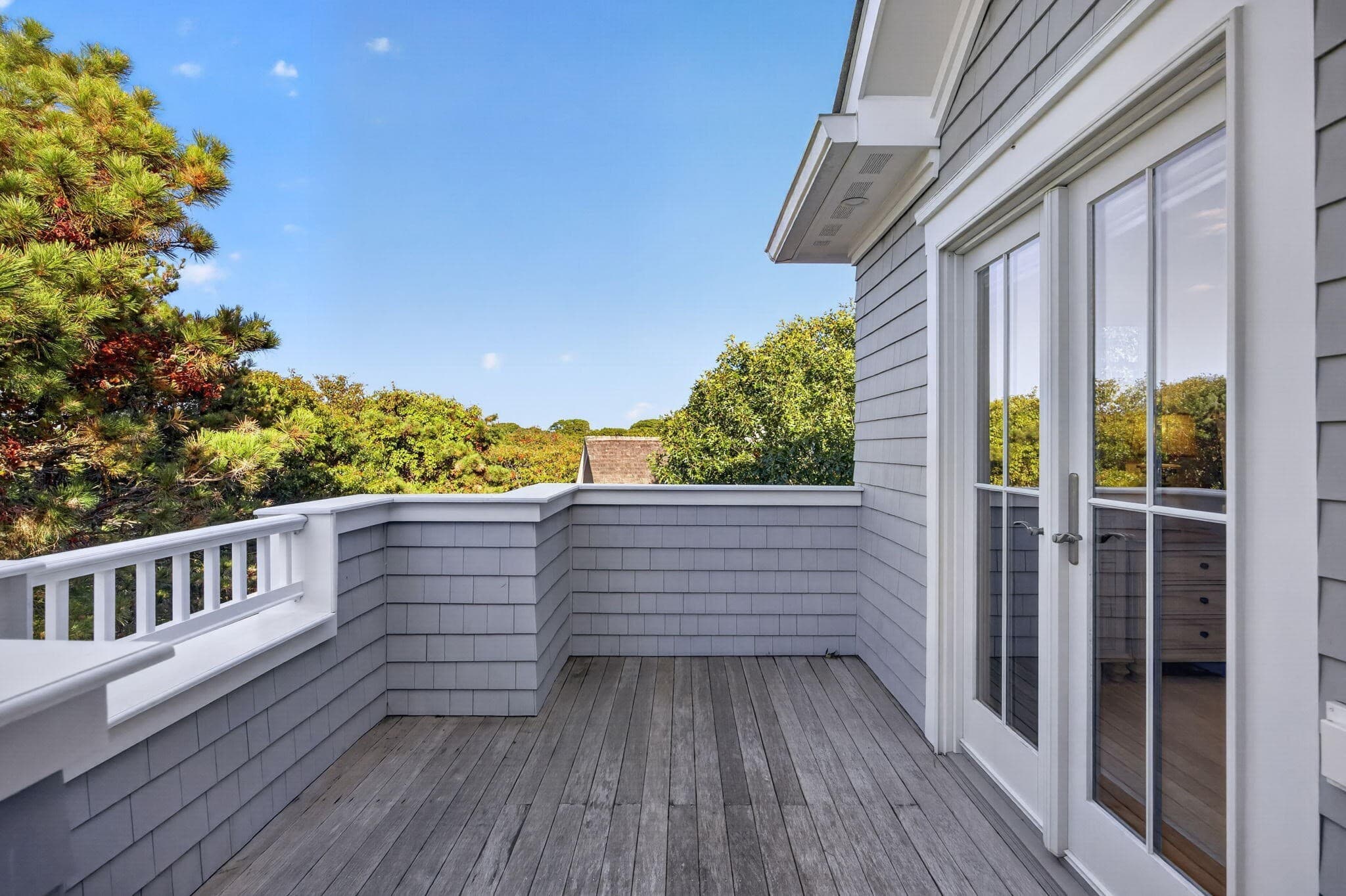 Single Family Residence at 59 Harry Kemp Way, Provincetown MA 02657, Provincetown, photo 15 of 39