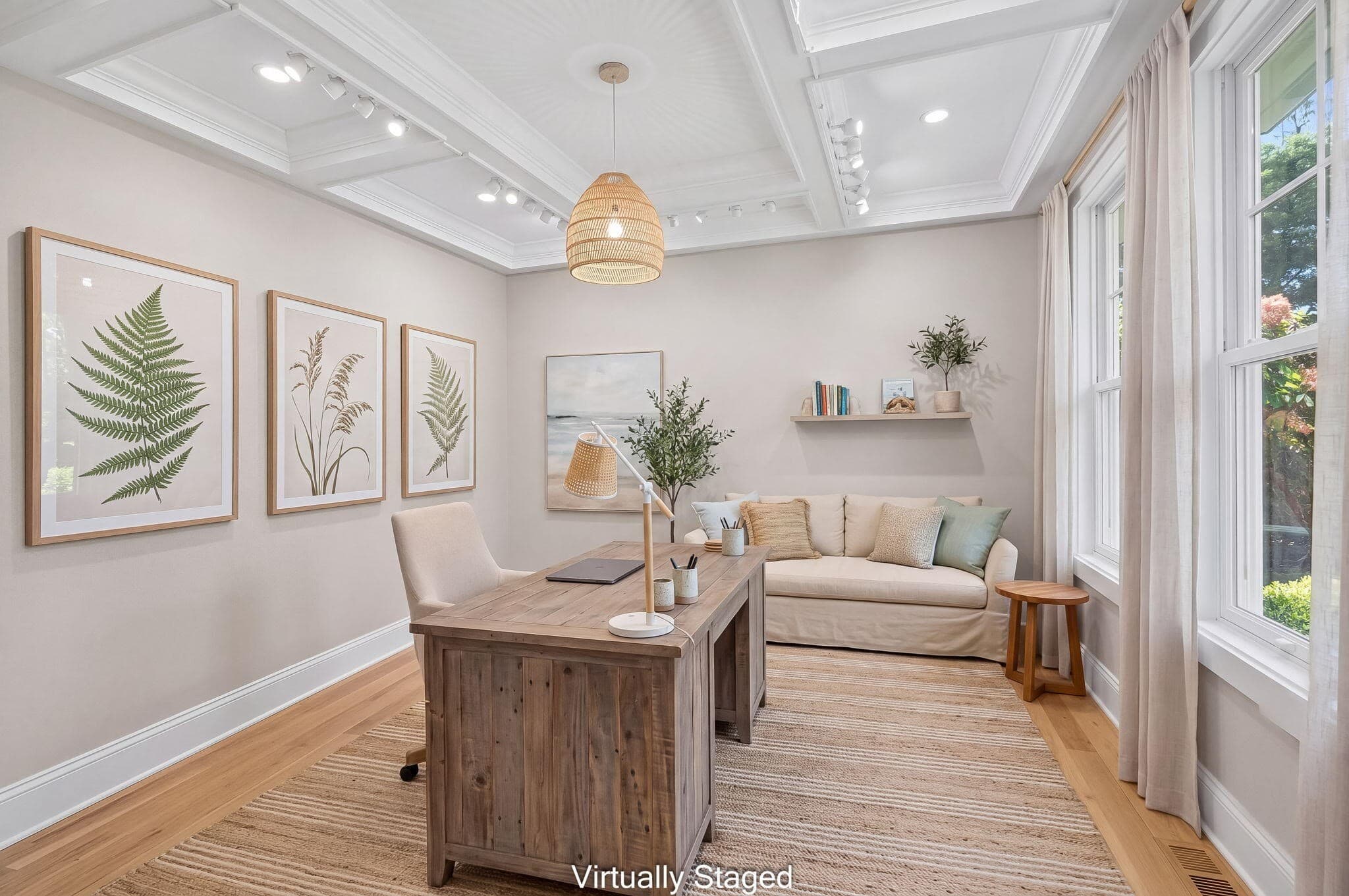 Single Family Residence at 59 Harry Kemp Way, Provincetown MA 02657, Provincetown, photo 11 of 39