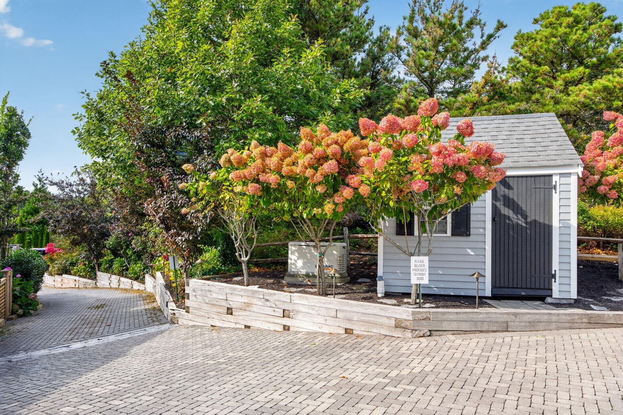 Single Family Residence at 59 Harry Kemp Way, Provincetown MA 02657, Provincetown, photo 35 of 39
