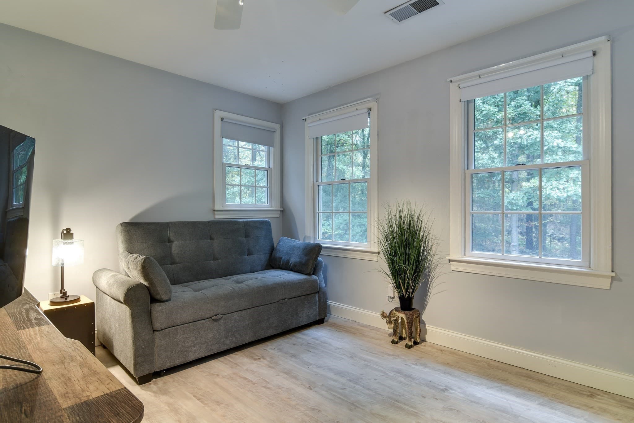 Single Family Residence at 35 Johnson Drive, Holliston MA 01746, photo 31 of 42