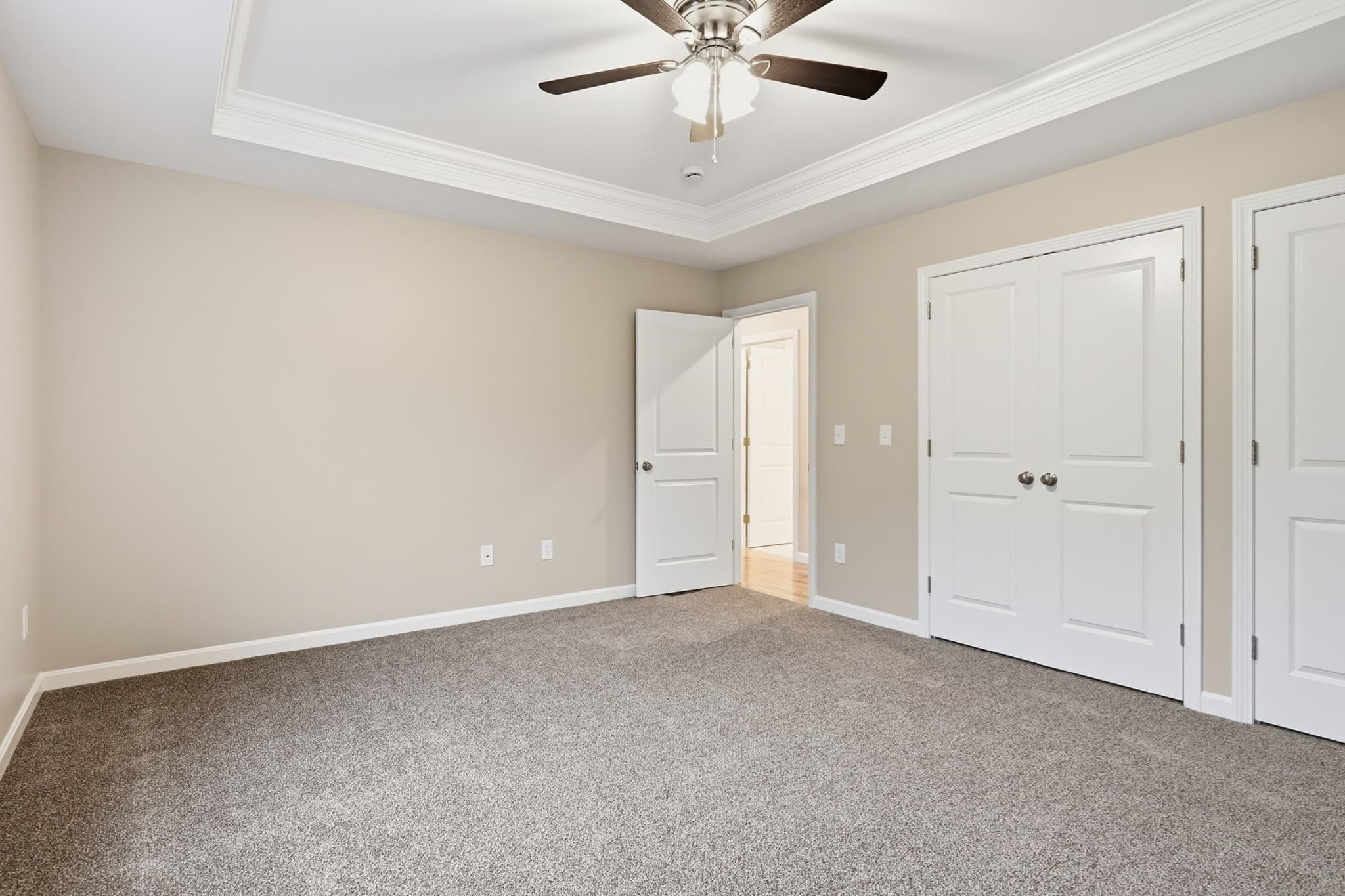 Single Family Residence at 167 Dorset St, Springfield MA 01108, photo 26 of 42