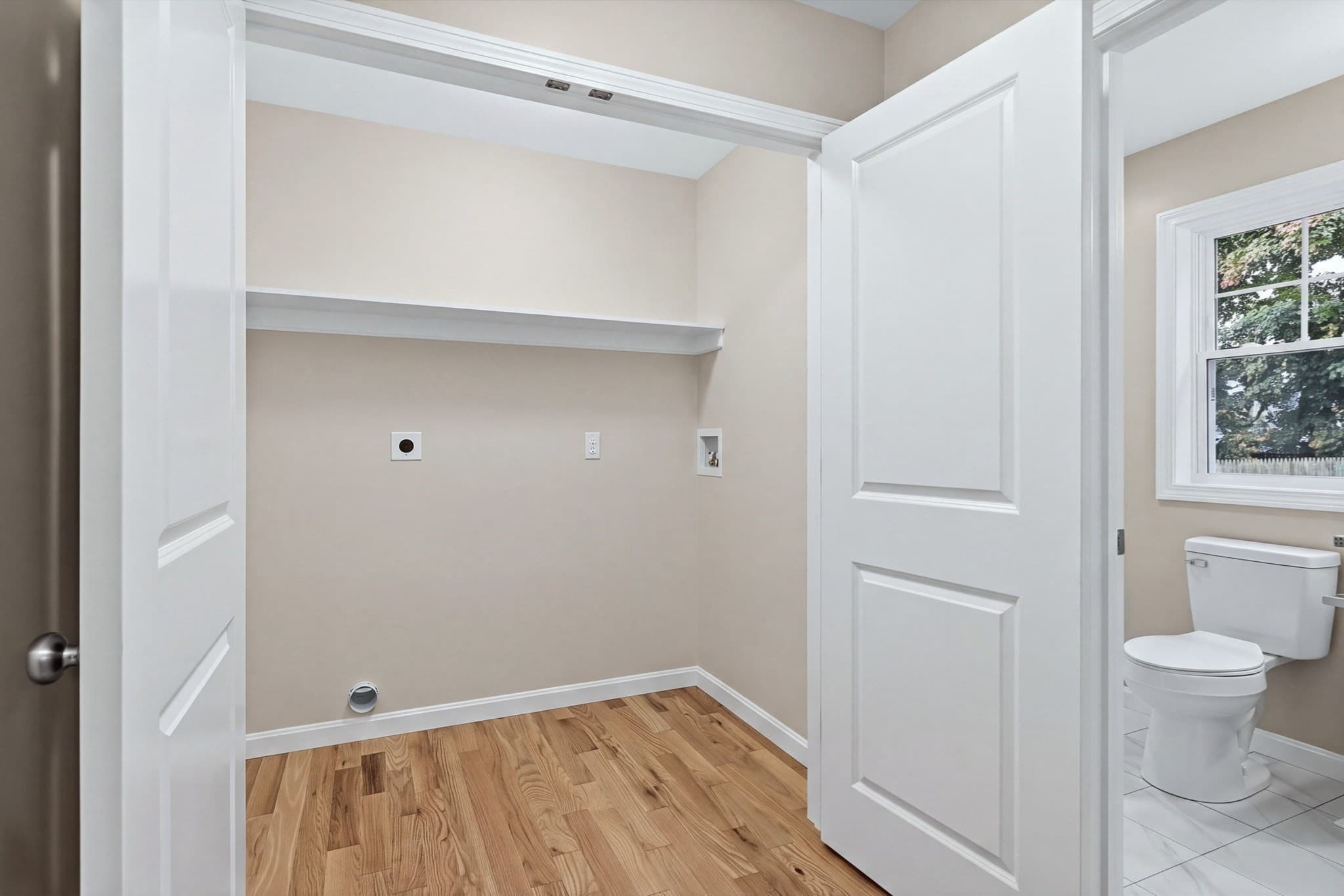 Single Family Residence at 167 Dorset St, Springfield MA 01108, photo 21 of 42