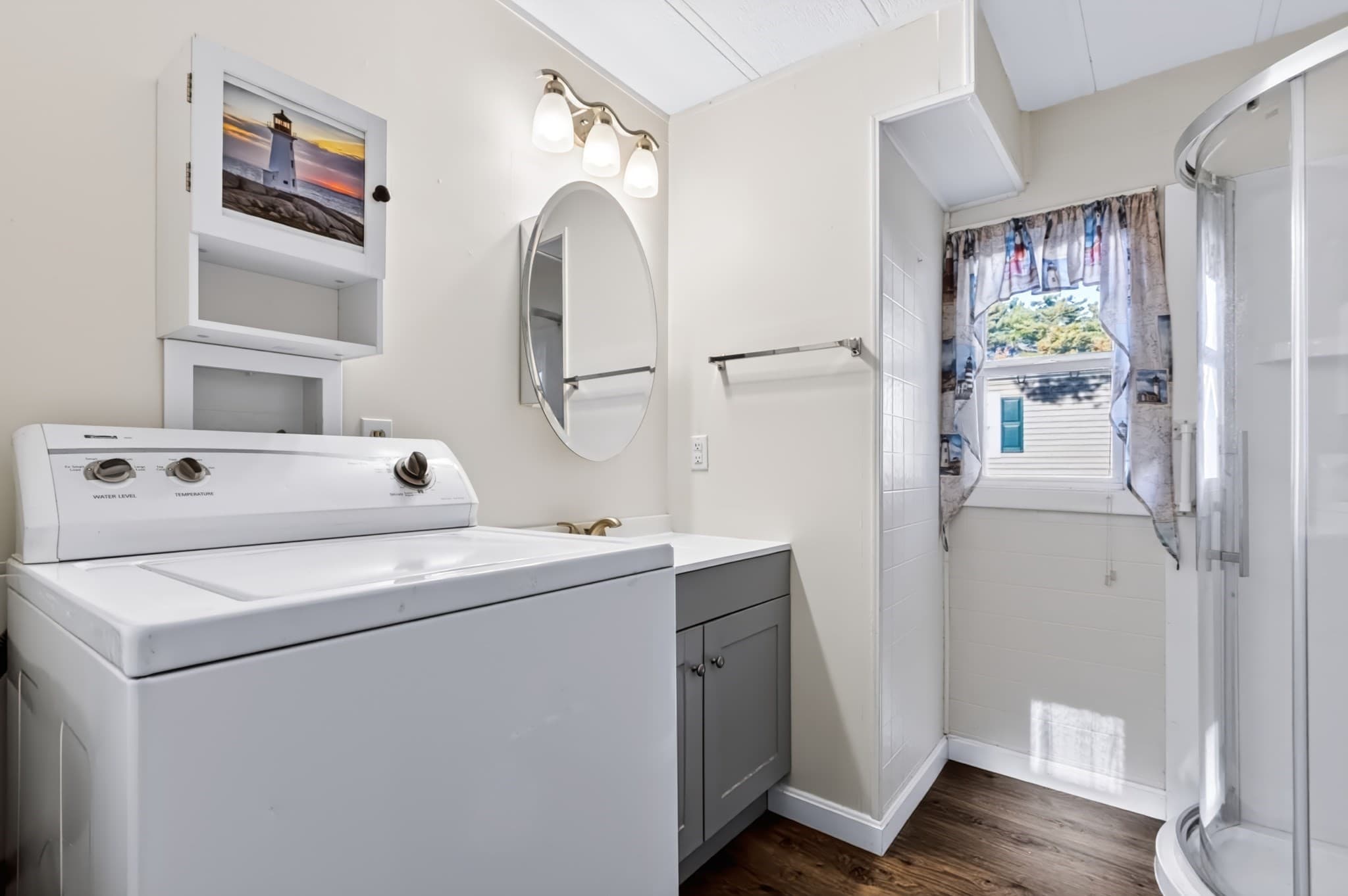 Mobile Home at 47 Clems Way, Acushnet MA 02743, photo 13 of 20